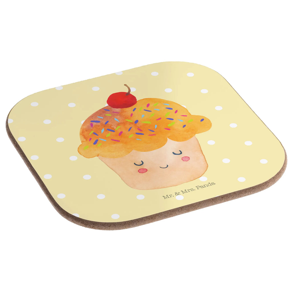 Untersetzer Cupcake Tischuntersetzer, esstisch untersetzer, party untersetzer, weinuntersetzer, Untersetzer Quadratisch, deko untersetzer, Untersetzer Glas, Untersetzer Gläser, Teeuntersetzer, bar untersetzer, schutzuntersetzer, Holzuntersetzer, Glasuntersetzer, garten untersetzer, Untersetzer, unterleger, gläseruntersetzer, Tassenuntersetzer, Tischschoner, Tassen Untersetzer, Flaschenuntersetzer, Design Untersetzer, hartfaser untersetzer, weinflaschenuntersetzer, hartfaseruntersetzer, bieruntersetzer, Untersetzer Kaffee, Getränkeuntersetzer, Becheruntersetzer, grill untersetzer, Untersetzer für Gläser, Untersetzer Tee, Untersetzer Tasse, weinglasuntersetzer, Coaster, Baruntersetzer, eckiger untersetzer, Quadratischer Untersetzer, Kaffeeuntersetzer, Gute Laune, Tiermotive, Tiere, Lustige Sprüche, Backen Geschenk, Muffin, Wunder, Küche Deko, Geschenk Koch, Küche Spruch, Cupcakes, Motivation Sprüche