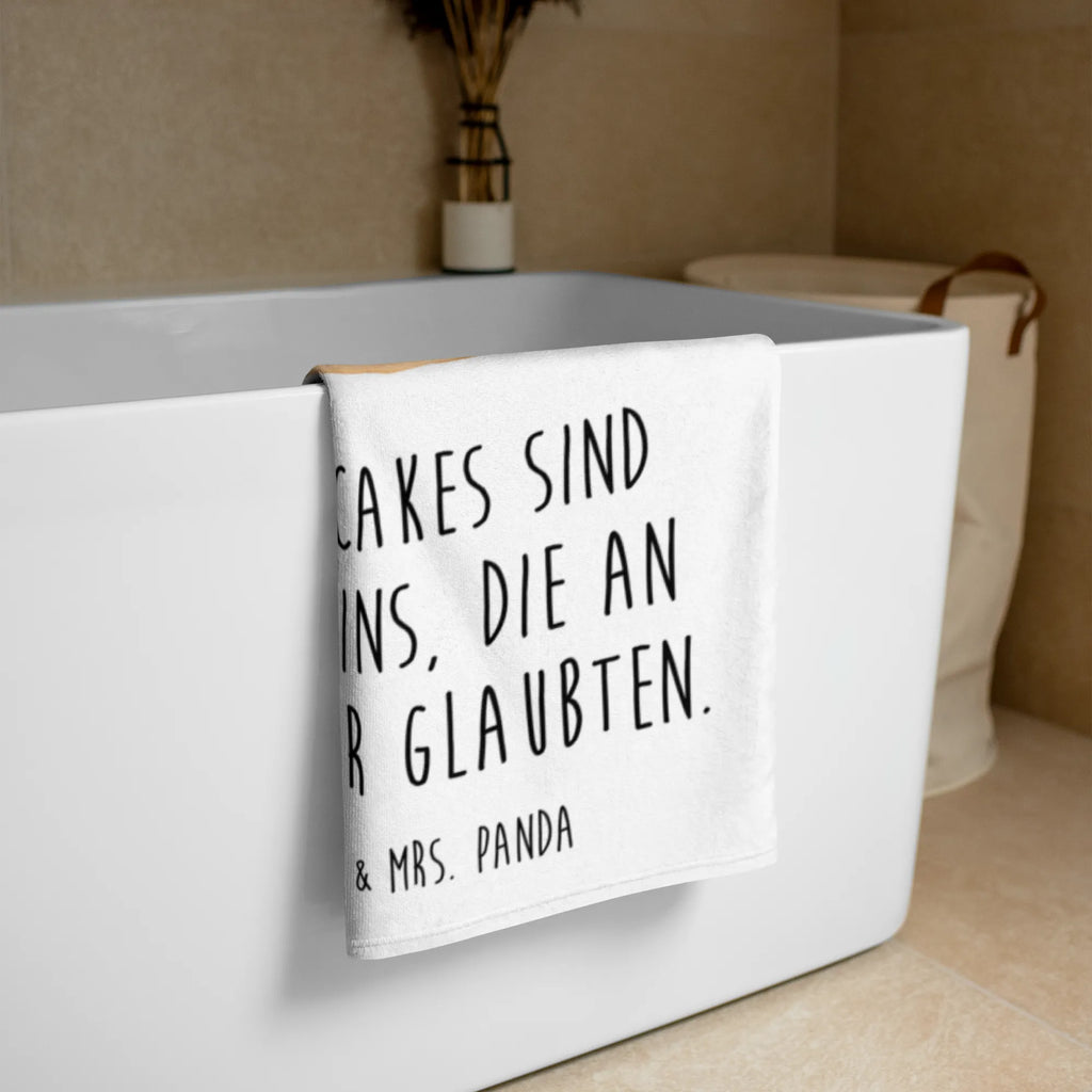 XL Badehandtuch Cupcake Handtuch XL Modern, XL Handtuch Weiß, XL Handtuch Mit Muster, Großes Handtuch Unifarben, Badehandtuch XL, Handtuch Für Strand XL, Weiches XL Handtuch, Handtuch XL Klassisch, Handtuch XL Für Männer, Handtuch Für Große Personen, Extra Großes Handtuch, Strapazierfähiges XL Handtuch, Handtuch Für Sauna Groß, Handtuch XL Geschenkidee, Flauschiges Handtuch XL, XL Handtuch Aus Bio Baumwolle, Handtuch Für Dusche XL, XL Handtuch Bunt, Mikrofaser Handtuch XL, Waschbares Handtuch XL, Saugfähiges Großes Handtuch, XL Handtuch, XL Handtuch Grau, Großes Handtuch Für Badezimmer, Handtuch Für Erwachsene XL, Nachhaltiges Handtuch XL, Badetuch Extra Groß, Duschtuch XL, Handtuch XL Aus Baumwolle, Design Handtuch XL, Handtuch XL Für Kinder, Handtuch Groß Für Sport, Handtuch Übergröße, Handtuch XL Für Frauen, Saunatuch XL, Umweltfreundliches Handtuch Groß, Pflegeleichtes Handtuch Groß, Großes Handtuch, Handtuch Für Wellness, Tiermotive, Gute Laune, lustige Sprüche, Tiere, Wunder, Backen Geschenk, Muffin, Geschenk Koch, Motivation Sprüche, Küche Spruch, Cupcakes, Küche Deko
