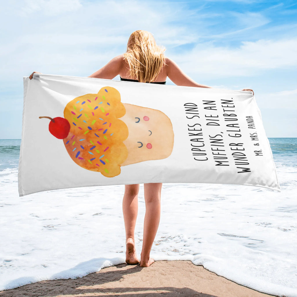 XL Badehandtuch Cupcake Handtuch XL Modern, XL Handtuch Weiß, XL Handtuch Mit Muster, Großes Handtuch Unifarben, Badehandtuch XL, Handtuch Für Strand XL, Weiches XL Handtuch, Handtuch XL Klassisch, Handtuch XL Für Männer, Handtuch Für Große Personen, Extra Großes Handtuch, Strapazierfähiges XL Handtuch, Handtuch Für Sauna Groß, Handtuch XL Geschenkidee, Flauschiges Handtuch XL, XL Handtuch Aus Bio Baumwolle, Handtuch Für Dusche XL, XL Handtuch Bunt, Mikrofaser Handtuch XL, Waschbares Handtuch XL, Saugfähiges Großes Handtuch, XL Handtuch, XL Handtuch Grau, Großes Handtuch Für Badezimmer, Handtuch Für Erwachsene XL, Nachhaltiges Handtuch XL, Badetuch Extra Groß, Duschtuch XL, Handtuch XL Aus Baumwolle, Design Handtuch XL, Handtuch XL Für Kinder, Handtuch Groß Für Sport, Handtuch Übergröße, Handtuch XL Für Frauen, Saunatuch XL, Umweltfreundliches Handtuch Groß, Pflegeleichtes Handtuch Groß, Großes Handtuch, Handtuch Für Wellness, Tiermotive, Gute Laune, lustige Sprüche, Tiere, Wunder, Backen Geschenk, Muffin, Geschenk Koch, Motivation Sprüche, Küche Spruch, Cupcakes, Küche Deko