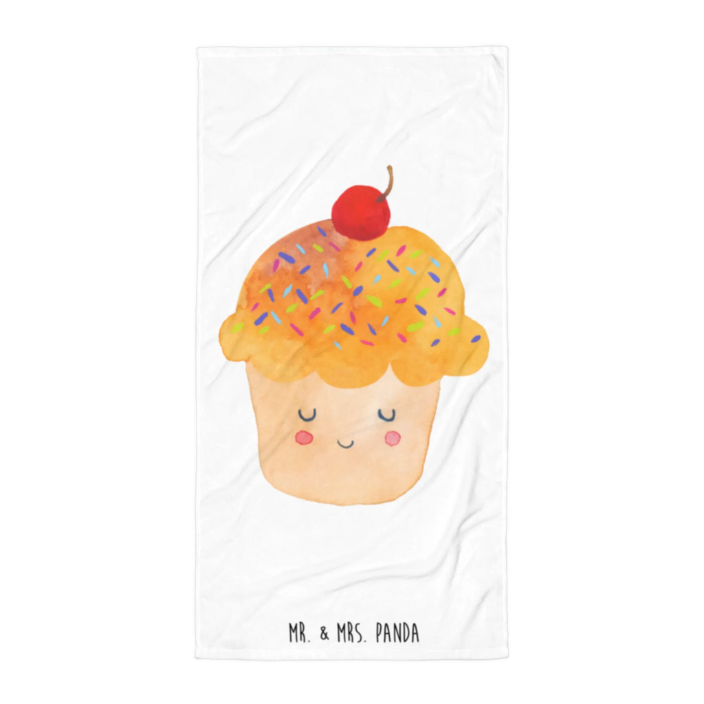 XL Badehandtuch Cupcake Handtuch XL Modern, XL Handtuch Weiß, XL Handtuch Mit Muster, Großes Handtuch Unifarben, Badehandtuch XL, Handtuch Für Strand XL, Weiches XL Handtuch, Handtuch XL Klassisch, Handtuch XL Für Männer, Handtuch Für Große Personen, Extra Großes Handtuch, Strapazierfähiges XL Handtuch, Handtuch Für Sauna Groß, Handtuch XL Geschenkidee, Flauschiges Handtuch XL, XL Handtuch Aus Bio Baumwolle, Handtuch Für Dusche XL, XL Handtuch Bunt, Mikrofaser Handtuch XL, Waschbares Handtuch XL, Saugfähiges Großes Handtuch, XL Handtuch, XL Handtuch Grau, Großes Handtuch Für Badezimmer, Handtuch Für Erwachsene XL, Nachhaltiges Handtuch XL, Badetuch Extra Groß, Duschtuch XL, Handtuch XL Aus Baumwolle, Design Handtuch XL, Handtuch XL Für Kinder, Handtuch Groß Für Sport, Handtuch Übergröße, Handtuch XL Für Frauen, Saunatuch XL, Umweltfreundliches Handtuch Groß, Pflegeleichtes Handtuch Groß, Großes Handtuch, Handtuch Für Wellness, Tiermotive, Gute Laune, lustige Sprüche, Tiere, Wunder, Backen Geschenk, Muffin, Geschenk Koch, Motivation Sprüche, Küche Spruch, Cupcakes, Küche Deko