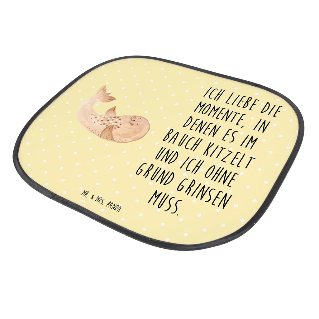 Sonnenschutz Auto Seitenscheibe Robbe Liegen saugnapf sonnenschutz, Sonnenschutz für Autoscheiben, autosonnenblende, seitenfenster sonnenschutz, kindersonnenschutz auto, Auto Sonnenschutz, Sonnenschutz Auto Fenster, Sonnenschutz Autoscheibe, sonnenschutz seitenscheibe, Sonnenschutz Fenster Auto, UV-Schutz Auto, Sonnenschutz Auto Seitenscheibe, kfz hitzeschutz, fensterblende auto, Sonnenschutz Pkw, kfz sonnenblende, Auto Sonnenblende, Hitzeschutz Auto, kfz blendschutz, fenster sonnenschutz auto, seitenscheiben sonnenschutz, auto blendschutz, Autosonnenschutz, Sonnenschutz Kfz, autofenster uv schutz, Auto Fensterschutz, pkw sonnenblende, Seitlicher Sonnenschutz, Scheibenschutz Auto, kfz sonnenschutz, Autoscheiben Sonnenschutz, sonnenschutz saugnapf, Sonnenschutz für Auto, UV Schutz Auto, Sonnenschutz Fürs Auto, auto fensterblende, Sonnenschutz Seitenfenster, blendschutz auto, auto scheibenschutz, autofenster sonnenschutz, auto hitzeschutz, Auto UV-Schutz, pkw sonnenschutz, Sonnenblende Auto, hitzeschutz autoscheibe, Sonnenschutz Auto, Tiere, Tiermotive, Gute Laune, Lustige Sprüche, Robbe, Seehund, Nordsee, Ostsee, Meerestier, Lachen, Freude, Strand, Robben