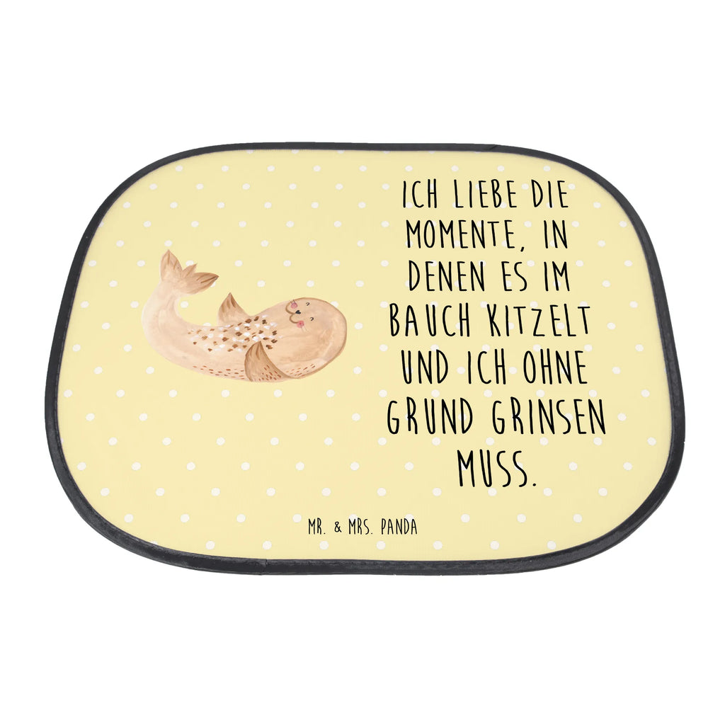 Sonnenschutz Auto Seitenscheibe Robbe Liegen saugnapf sonnenschutz, Sonnenschutz für Autoscheiben, autosonnenblende, seitenfenster sonnenschutz, kindersonnenschutz auto, Auto Sonnenschutz, Sonnenschutz Auto Fenster, Sonnenschutz Autoscheibe, sonnenschutz seitenscheibe, Sonnenschutz Fenster Auto, UV-Schutz Auto, Sonnenschutz Auto Seitenscheibe, kfz hitzeschutz, fensterblende auto, Sonnenschutz Pkw, kfz sonnenblende, Auto Sonnenblende, Hitzeschutz Auto, kfz blendschutz, fenster sonnenschutz auto, seitenscheiben sonnenschutz, auto blendschutz, Autosonnenschutz, Sonnenschutz Kfz, autofenster uv schutz, Auto Fensterschutz, pkw sonnenblende, Seitlicher Sonnenschutz, Scheibenschutz Auto, kfz sonnenschutz, Autoscheiben Sonnenschutz, sonnenschutz saugnapf, Sonnenschutz für Auto, UV Schutz Auto, Sonnenschutz Fürs Auto, auto fensterblende, Sonnenschutz Seitenfenster, blendschutz auto, auto scheibenschutz, autofenster sonnenschutz, auto hitzeschutz, Auto UV-Schutz, pkw sonnenschutz, Sonnenblende Auto, hitzeschutz autoscheibe, Sonnenschutz Auto, Tiere, Tiermotive, Gute Laune, Lustige Sprüche, Robbe, Seehund, Nordsee, Ostsee, Meerestier, Lachen, Freude, Strand, Robben