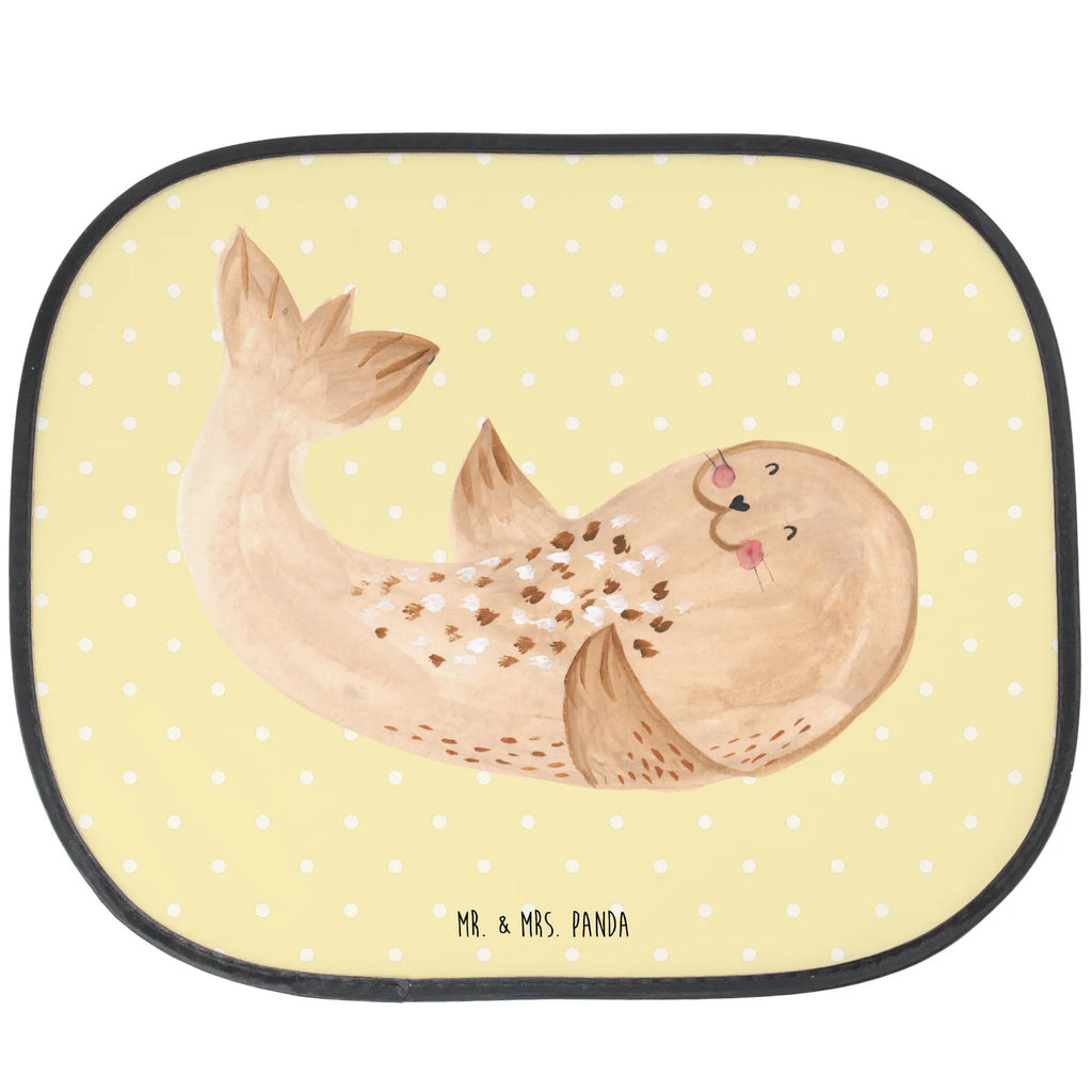 Sonnenschutz Auto Seitenscheibe Robbe Liegen saugnapf sonnenschutz, Sonnenschutz für Autoscheiben, autosonnenblende, seitenfenster sonnenschutz, kindersonnenschutz auto, Auto Sonnenschutz, Sonnenschutz Auto Fenster, Sonnenschutz Autoscheibe, sonnenschutz seitenscheibe, Sonnenschutz Fenster Auto, UV-Schutz Auto, Sonnenschutz Auto Seitenscheibe, kfz hitzeschutz, fensterblende auto, Sonnenschutz Pkw, kfz sonnenblende, Auto Sonnenblende, Hitzeschutz Auto, kfz blendschutz, fenster sonnenschutz auto, seitenscheiben sonnenschutz, auto blendschutz, Autosonnenschutz, Sonnenschutz Kfz, autofenster uv schutz, Auto Fensterschutz, pkw sonnenblende, Seitlicher Sonnenschutz, Scheibenschutz Auto, kfz sonnenschutz, Autoscheiben Sonnenschutz, sonnenschutz saugnapf, Sonnenschutz für Auto, UV Schutz Auto, Sonnenschutz Fürs Auto, auto fensterblende, Sonnenschutz Seitenfenster, blendschutz auto, auto scheibenschutz, autofenster sonnenschutz, auto hitzeschutz, Auto UV-Schutz, pkw sonnenschutz, Sonnenblende Auto, hitzeschutz autoscheibe, Sonnenschutz Auto, Tiere, Tiermotive, Gute Laune, Lustige Sprüche, Robbe, Seehund, Nordsee, Ostsee, Meerestier, Lachen, Freude, Strand, Robben