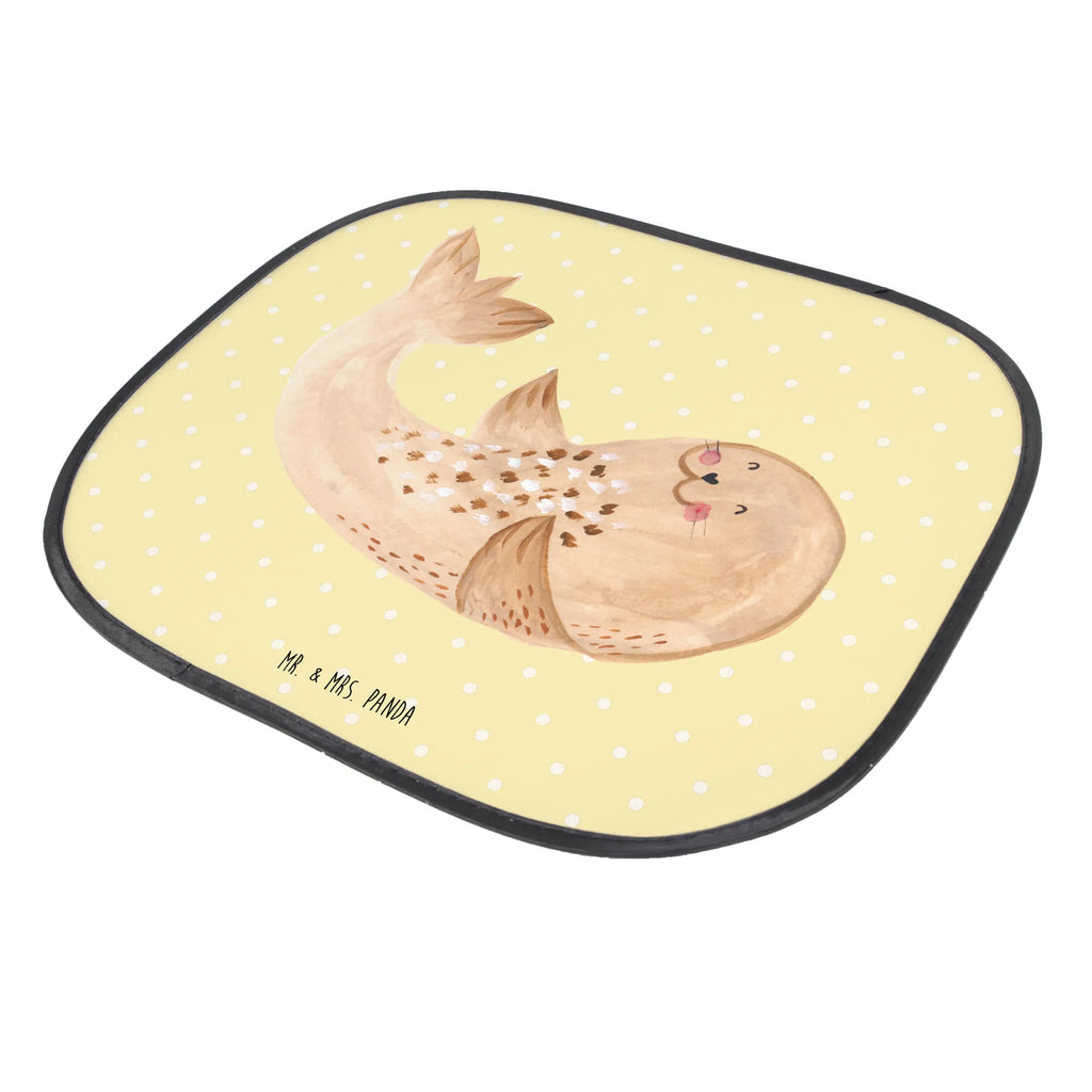 Sonnenschutz Auto Seitenscheibe Robbe Liegen saugnapf sonnenschutz, Sonnenschutz für Autoscheiben, autosonnenblende, seitenfenster sonnenschutz, kindersonnenschutz auto, Auto Sonnenschutz, Sonnenschutz Auto Fenster, Sonnenschutz Autoscheibe, sonnenschutz seitenscheibe, Sonnenschutz Fenster Auto, UV-Schutz Auto, Sonnenschutz Auto Seitenscheibe, kfz hitzeschutz, fensterblende auto, Sonnenschutz Pkw, kfz sonnenblende, Auto Sonnenblende, Hitzeschutz Auto, kfz blendschutz, fenster sonnenschutz auto, seitenscheiben sonnenschutz, auto blendschutz, Autosonnenschutz, Sonnenschutz Kfz, autofenster uv schutz, Auto Fensterschutz, pkw sonnenblende, Seitlicher Sonnenschutz, Scheibenschutz Auto, kfz sonnenschutz, Autoscheiben Sonnenschutz, sonnenschutz saugnapf, Sonnenschutz für Auto, UV Schutz Auto, Sonnenschutz Fürs Auto, auto fensterblende, Sonnenschutz Seitenfenster, blendschutz auto, auto scheibenschutz, autofenster sonnenschutz, auto hitzeschutz, Auto UV-Schutz, pkw sonnenschutz, Sonnenblende Auto, hitzeschutz autoscheibe, Sonnenschutz Auto, Tiere, Tiermotive, Gute Laune, Lustige Sprüche, Robbe, Seehund, Nordsee, Ostsee, Meerestier, Lachen, Freude, Strand, Robben