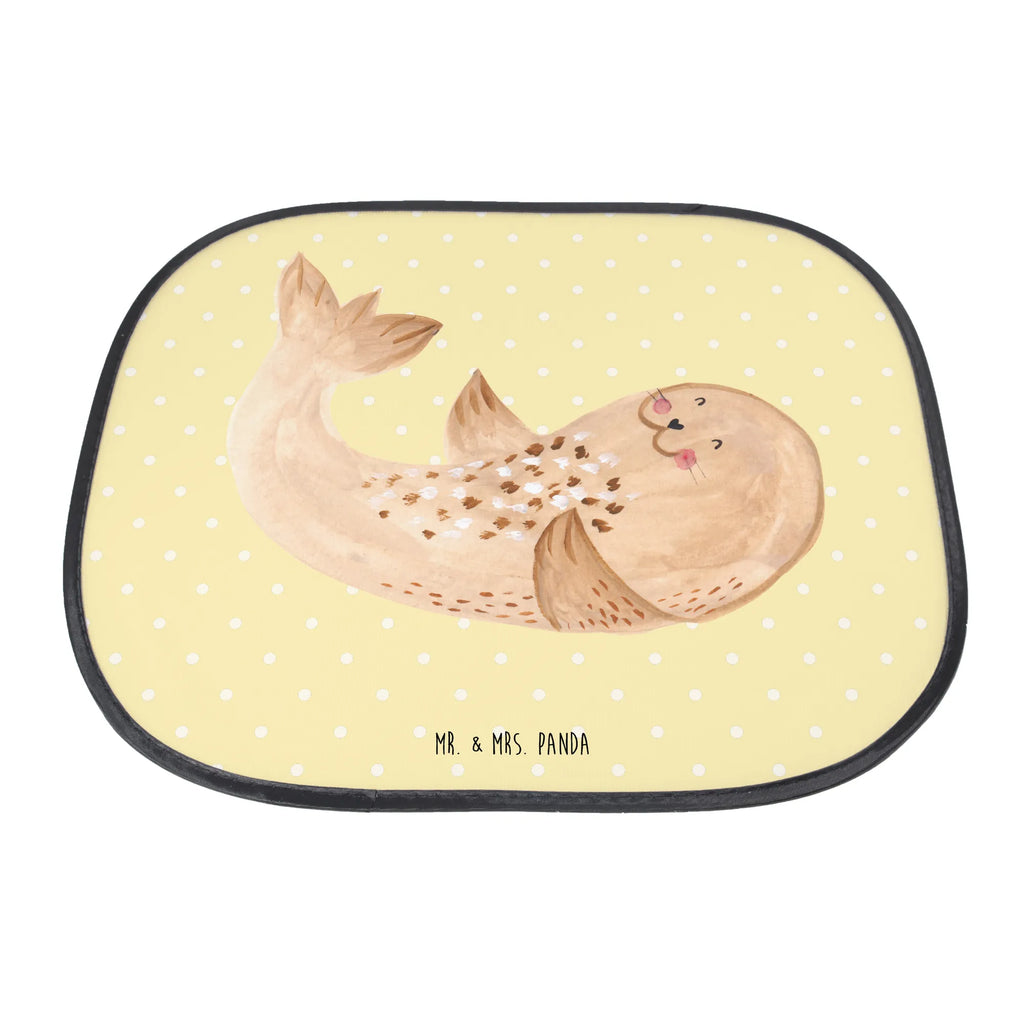 Sonnenschutz Auto Seitenscheibe Robbe Liegen saugnapf sonnenschutz, Sonnenschutz für Autoscheiben, autosonnenblende, seitenfenster sonnenschutz, kindersonnenschutz auto, Auto Sonnenschutz, Sonnenschutz Auto Fenster, Sonnenschutz Autoscheibe, sonnenschutz seitenscheibe, Sonnenschutz Fenster Auto, UV-Schutz Auto, Sonnenschutz Auto Seitenscheibe, kfz hitzeschutz, fensterblende auto, Sonnenschutz Pkw, kfz sonnenblende, Auto Sonnenblende, Hitzeschutz Auto, kfz blendschutz, fenster sonnenschutz auto, seitenscheiben sonnenschutz, auto blendschutz, Autosonnenschutz, Sonnenschutz Kfz, autofenster uv schutz, Auto Fensterschutz, pkw sonnenblende, Seitlicher Sonnenschutz, Scheibenschutz Auto, kfz sonnenschutz, Autoscheiben Sonnenschutz, sonnenschutz saugnapf, Sonnenschutz für Auto, UV Schutz Auto, Sonnenschutz Fürs Auto, auto fensterblende, Sonnenschutz Seitenfenster, blendschutz auto, auto scheibenschutz, autofenster sonnenschutz, auto hitzeschutz, Auto UV-Schutz, pkw sonnenschutz, Sonnenblende Auto, hitzeschutz autoscheibe, Sonnenschutz Auto, Tiere, Tiermotive, Gute Laune, Lustige Sprüche, Robbe, Seehund, Nordsee, Ostsee, Meerestier, Lachen, Freude, Strand, Robben