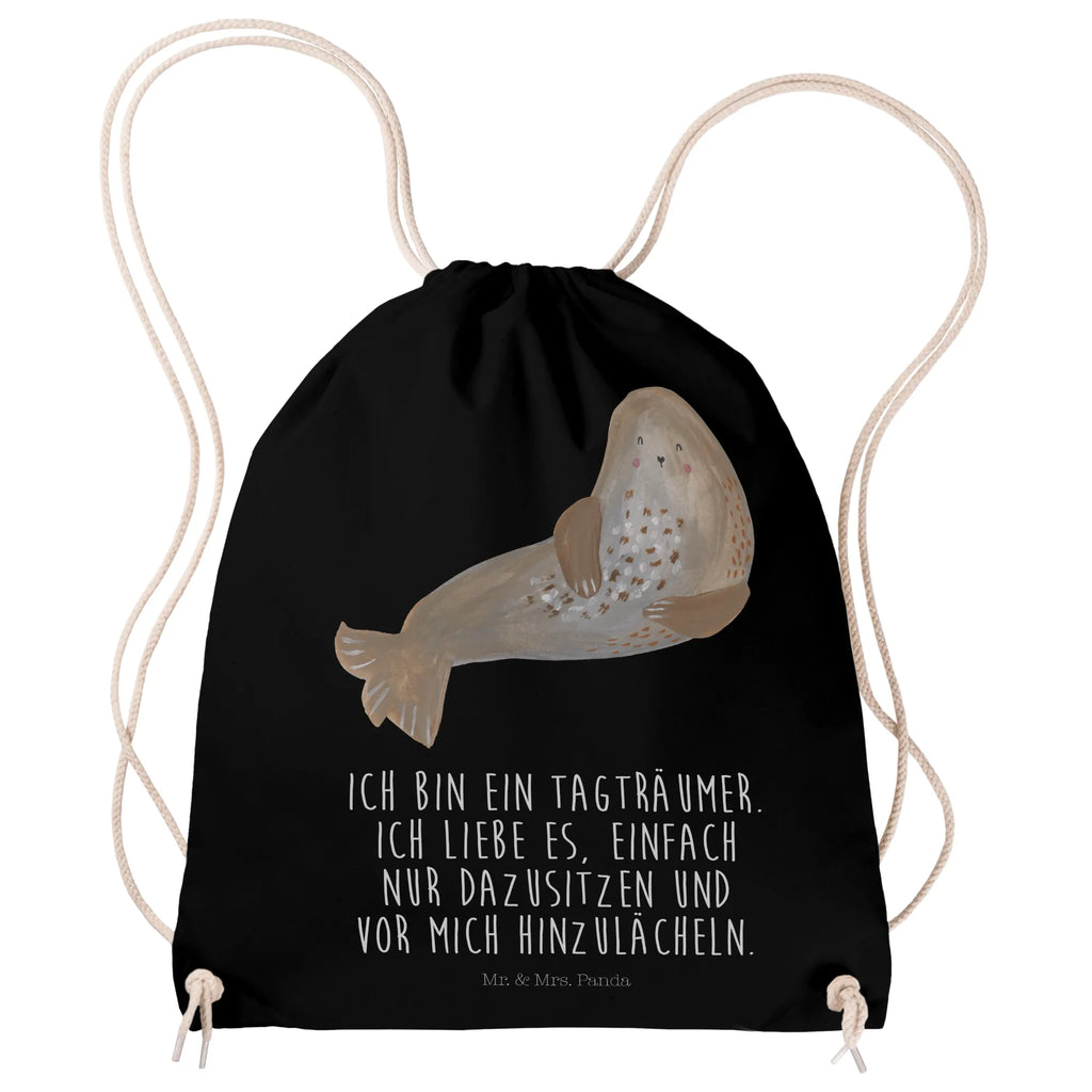 Drawstring bag seal Laugh gymnastiktasche, Sportbeutel Für Sport, baumwolle beutel, festival rucksack, Baumwollbeutel, stoff rucksack, zuziehbeutel, Turnbeutel Schule, zugbeutel, Sportbeutel Kita, Sportbeutel Fitness, Festival Beutel, Turnbeutel Mit Kordel, beutelrucksack, Sportbeutel Kindergarten, Sportbeutel Training, Alltagstasche, sportbeutel baumwolle, festival tasche, festivalbeutel, baumwoll rucksack, Baumwolltasche, wanderbeutel, Sportbeutel Für Freizeit, Sportrucksack, Turnbeutel, Öko Sportbeutel, Sportbeutel Schule, rucksack mit kordel, gym tasche, Stoffbeutel, Sportbeutel Aus Baumwolle, Sportbeutel Outdoor, beutel mit kordelzug, Gymbag, wander rucksack, turnbeutel baumwolle, Stofftasche, kordelrucksack, kordelzugbeutel, rucksack stoff, freizeit rucksack, Sportbeutel Mit Kordelzug, Gymsack, gym rucksack, Sportbeutel, rucksack beutel, gym beutel, Lustige Sprüche, Tiere, Tiermotive, Gute Laune, Nordsee, Seehund, Meerestier, Robben, Strand, Ostsee, Robbe