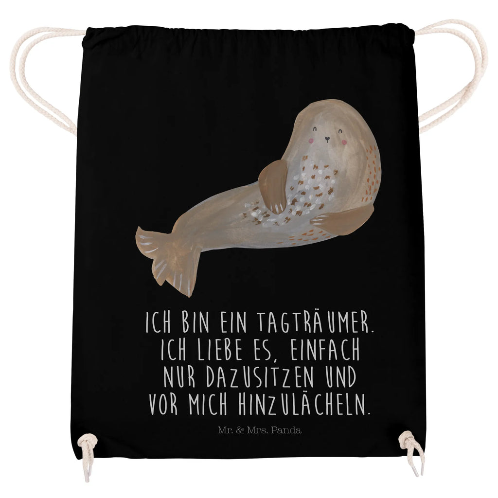 Drawstring bag seal Laugh gymnastiktasche, Sportbeutel Für Sport, baumwolle beutel, festival rucksack, Baumwollbeutel, stoff rucksack, zuziehbeutel, Turnbeutel Schule, zugbeutel, Sportbeutel Kita, Sportbeutel Fitness, Festival Beutel, Turnbeutel Mit Kordel, beutelrucksack, Sportbeutel Kindergarten, Sportbeutel Training, Alltagstasche, sportbeutel baumwolle, festival tasche, festivalbeutel, baumwoll rucksack, Baumwolltasche, wanderbeutel, Sportbeutel Für Freizeit, Sportrucksack, Turnbeutel, Öko Sportbeutel, Sportbeutel Schule, rucksack mit kordel, gym tasche, Stoffbeutel, Sportbeutel Aus Baumwolle, Sportbeutel Outdoor, beutel mit kordelzug, Gymbag, wander rucksack, turnbeutel baumwolle, Stofftasche, kordelrucksack, kordelzugbeutel, rucksack stoff, freizeit rucksack, Sportbeutel Mit Kordelzug, Gymsack, gym rucksack, Sportbeutel, rucksack beutel, gym beutel, Lustige Sprüche, Tiere, Tiermotive, Gute Laune, Nordsee, Seehund, Meerestier, Robben, Strand, Ostsee, Robbe