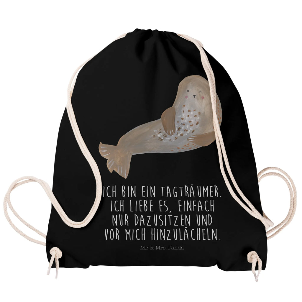 Drawstring bag seal Laugh gymnastiktasche, Sportbeutel Für Sport, baumwolle beutel, festival rucksack, Baumwollbeutel, stoff rucksack, zuziehbeutel, Turnbeutel Schule, zugbeutel, Sportbeutel Kita, Sportbeutel Fitness, Festival Beutel, Turnbeutel Mit Kordel, beutelrucksack, Sportbeutel Kindergarten, Sportbeutel Training, Alltagstasche, sportbeutel baumwolle, festival tasche, festivalbeutel, baumwoll rucksack, Baumwolltasche, wanderbeutel, Sportbeutel Für Freizeit, Sportrucksack, Turnbeutel, Öko Sportbeutel, Sportbeutel Schule, rucksack mit kordel, gym tasche, Stoffbeutel, Sportbeutel Aus Baumwolle, Sportbeutel Outdoor, beutel mit kordelzug, Gymbag, wander rucksack, turnbeutel baumwolle, Stofftasche, kordelrucksack, kordelzugbeutel, rucksack stoff, freizeit rucksack, Sportbeutel Mit Kordelzug, Gymsack, gym rucksack, Sportbeutel, rucksack beutel, gym beutel, Lustige Sprüche, Tiere, Tiermotive, Gute Laune, Nordsee, Seehund, Meerestier, Robben, Strand, Ostsee, Robbe