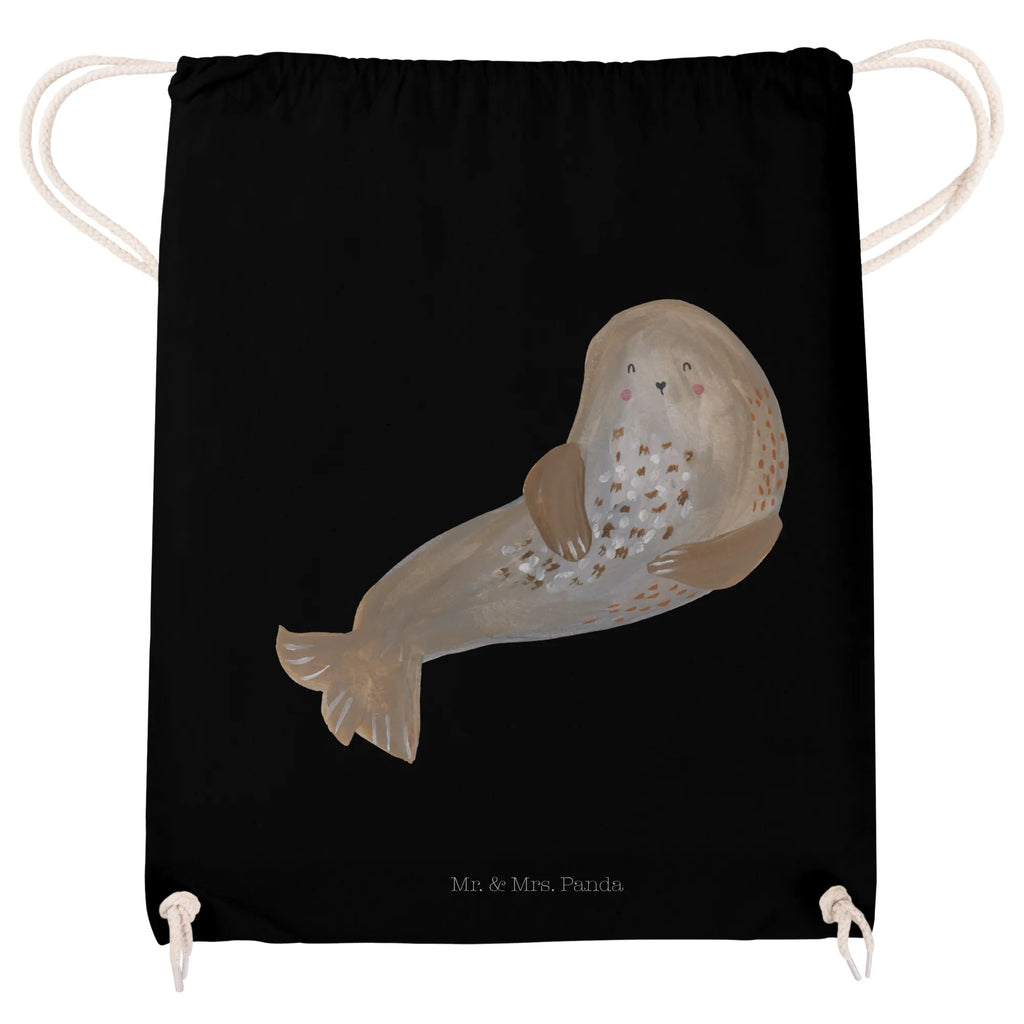 Drawstring bag seal Laugh gymnastiktasche, Sportbeutel Für Sport, baumwolle beutel, festival rucksack, Baumwollbeutel, stoff rucksack, zuziehbeutel, Turnbeutel Schule, zugbeutel, Sportbeutel Kita, Sportbeutel Fitness, Festival Beutel, Turnbeutel Mit Kordel, beutelrucksack, Sportbeutel Kindergarten, Sportbeutel Training, Alltagstasche, sportbeutel baumwolle, festival tasche, festivalbeutel, baumwoll rucksack, Baumwolltasche, wanderbeutel, Sportbeutel Für Freizeit, Sportrucksack, Turnbeutel, Öko Sportbeutel, Sportbeutel Schule, rucksack mit kordel, gym tasche, Stoffbeutel, Sportbeutel Aus Baumwolle, Sportbeutel Outdoor, beutel mit kordelzug, Gymbag, wander rucksack, turnbeutel baumwolle, Stofftasche, kordelrucksack, kordelzugbeutel, rucksack stoff, freizeit rucksack, Sportbeutel Mit Kordelzug, Gymsack, gym rucksack, Sportbeutel, rucksack beutel, gym beutel, Lustige Sprüche, Tiere, Tiermotive, Gute Laune, Nordsee, Seehund, Meerestier, Robben, Strand, Ostsee, Robbe
