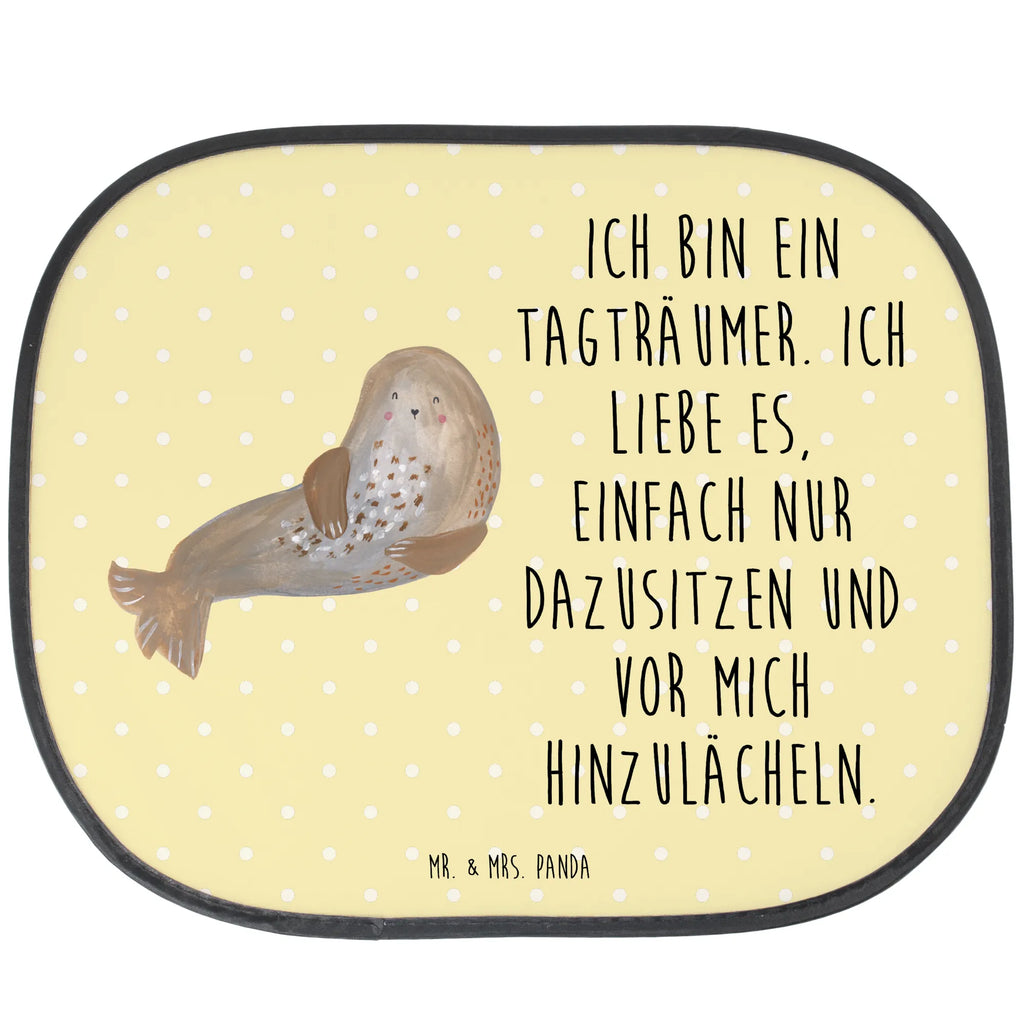 Sonnenschutz Auto Robbe Lachen Sonnenschutz Auto Fenster, Sonnenschutz für Auto, Sonnenschutz Auto Baby, Sonnenschutz Auto ohne Saugnapf, Baby Sonnenschutz Auto Fenster, Sonnenschutz Auto Kinder, Autoscheiben Sonnenschutz, Sonnenschutz Auto Saugnapf, Sonnenschutz Kinder Auto, Sonnenblende Auto, Sonnenschutz Auto, Auto Sonnenschutz mit Motiv, Sonnenschutz Auto Frontscheibe, Auto Sonnenschutzfolie, Auto Sonnenschutz UV Schutz, Auto Sonnenschutz klappbar, Auto Sonnenschutz, Sonnenschutzfolie Auto, Sonnenschutz Baby Auto, Autosonnenschutz, Sonnenschutz fürs Auto, Auto Verdunkelung, Sonnenschutz Auto Tiere, Auto Sonnenschutz Reise, Sonnenschutz Auto Heckscheibe, Sonnenschutz Auto mit Fensteröffnung, Kinder Sonnenschutz Auto Fenster, Sonnenschutz Auto Seitenscheibe, Sonnenschutz Auto selbsthaftend, Sonnenschutz Auto ohne Kleben, Sonnenschutz Autoscheibe, Auto Sonnenschutz universal, Auto Sichtschutz, Auto Sonnenblende, Sonnenschutz für Autoscheiben, Tiermotive, Gute Laune, lustige Sprüche, Tiere, Meerestier, Strand, Robben, Nordsee, Ostsee, Robbe, Seehund