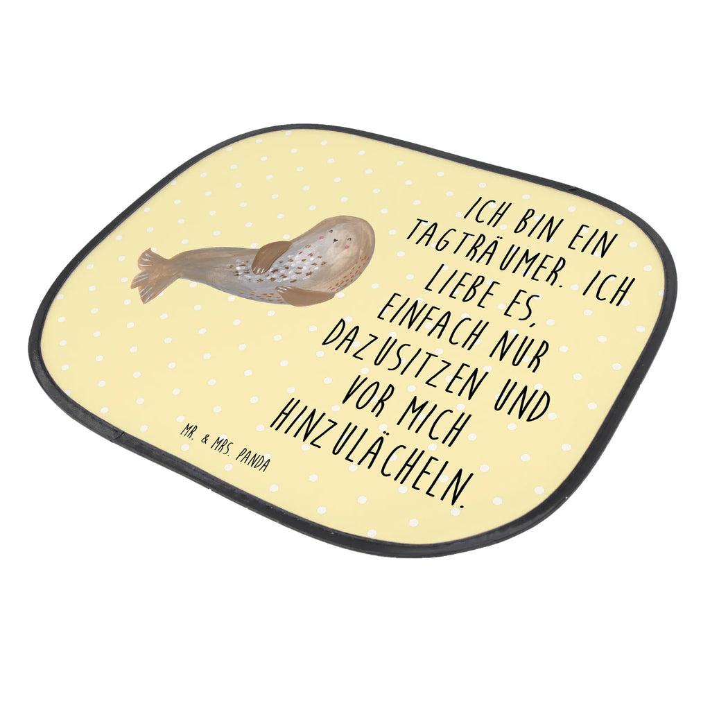 Sonnenschutz Auto Robbe Lachen Sonnenschutz Auto Fenster, Sonnenschutz für Auto, Sonnenschutz Auto Baby, Sonnenschutz Auto ohne Saugnapf, Baby Sonnenschutz Auto Fenster, Sonnenschutz Auto Kinder, Autoscheiben Sonnenschutz, Sonnenschutz Auto Saugnapf, Sonnenschutz Kinder Auto, Sonnenblende Auto, Sonnenschutz Auto, Auto Sonnenschutz mit Motiv, Sonnenschutz Auto Frontscheibe, Auto Sonnenschutzfolie, Auto Sonnenschutz UV Schutz, Auto Sonnenschutz klappbar, Auto Sonnenschutz, Sonnenschutzfolie Auto, Sonnenschutz Baby Auto, Autosonnenschutz, Sonnenschutz fürs Auto, Auto Verdunkelung, Sonnenschutz Auto Tiere, Auto Sonnenschutz Reise, Sonnenschutz Auto Heckscheibe, Sonnenschutz Auto mit Fensteröffnung, Kinder Sonnenschutz Auto Fenster, Sonnenschutz Auto Seitenscheibe, Sonnenschutz Auto selbsthaftend, Sonnenschutz Auto ohne Kleben, Sonnenschutz Autoscheibe, Auto Sonnenschutz universal, Auto Sichtschutz, Auto Sonnenblende, Sonnenschutz für Autoscheiben, Tiermotive, Gute Laune, lustige Sprüche, Tiere, Meerestier, Strand, Robben, Nordsee, Ostsee, Robbe, Seehund