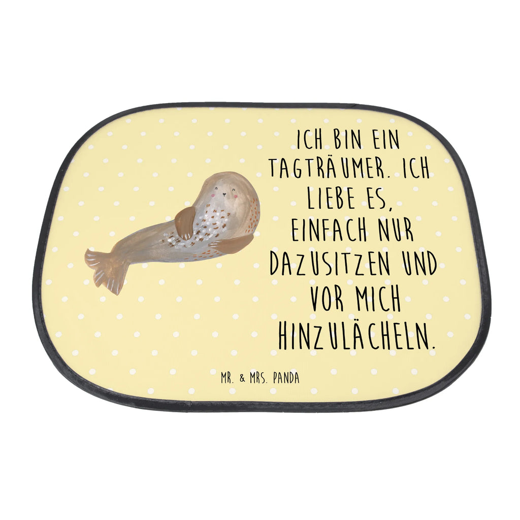 Sonnenschutz Auto Robbe Lachen Sonnenschutz Auto Fenster, Sonnenschutz für Auto, Sonnenschutz Auto Baby, Sonnenschutz Auto ohne Saugnapf, Baby Sonnenschutz Auto Fenster, Sonnenschutz Auto Kinder, Autoscheiben Sonnenschutz, Sonnenschutz Auto Saugnapf, Sonnenschutz Kinder Auto, Sonnenblende Auto, Sonnenschutz Auto, Auto Sonnenschutz mit Motiv, Sonnenschutz Auto Frontscheibe, Auto Sonnenschutzfolie, Auto Sonnenschutz UV Schutz, Auto Sonnenschutz klappbar, Auto Sonnenschutz, Sonnenschutzfolie Auto, Sonnenschutz Baby Auto, Autosonnenschutz, Sonnenschutz fürs Auto, Auto Verdunkelung, Sonnenschutz Auto Tiere, Auto Sonnenschutz Reise, Sonnenschutz Auto Heckscheibe, Sonnenschutz Auto mit Fensteröffnung, Kinder Sonnenschutz Auto Fenster, Sonnenschutz Auto Seitenscheibe, Sonnenschutz Auto selbsthaftend, Sonnenschutz Auto ohne Kleben, Sonnenschutz Autoscheibe, Auto Sonnenschutz universal, Auto Sichtschutz, Auto Sonnenblende, Sonnenschutz für Autoscheiben, Tiermotive, Gute Laune, lustige Sprüche, Tiere, Meerestier, Strand, Robben, Nordsee, Ostsee, Robbe, Seehund