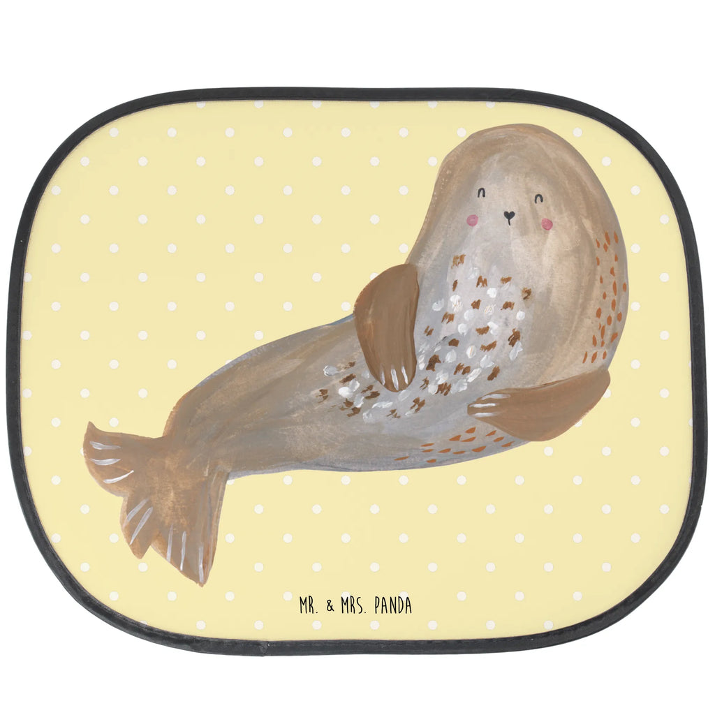 Sonnenschutz Auto Robbe Lachen Sonnenschutz Auto Fenster, Sonnenschutz für Auto, Sonnenschutz Auto Baby, Sonnenschutz Auto ohne Saugnapf, Baby Sonnenschutz Auto Fenster, Sonnenschutz Auto Kinder, Autoscheiben Sonnenschutz, Sonnenschutz Auto Saugnapf, Sonnenschutz Kinder Auto, Sonnenblende Auto, Sonnenschutz Auto, Auto Sonnenschutz mit Motiv, Sonnenschutz Auto Frontscheibe, Auto Sonnenschutzfolie, Auto Sonnenschutz UV Schutz, Auto Sonnenschutz klappbar, Auto Sonnenschutz, Sonnenschutzfolie Auto, Sonnenschutz Baby Auto, Autosonnenschutz, Sonnenschutz fürs Auto, Auto Verdunkelung, Sonnenschutz Auto Tiere, Auto Sonnenschutz Reise, Sonnenschutz Auto Heckscheibe, Sonnenschutz Auto mit Fensteröffnung, Kinder Sonnenschutz Auto Fenster, Sonnenschutz Auto Seitenscheibe, Sonnenschutz Auto selbsthaftend, Sonnenschutz Auto ohne Kleben, Sonnenschutz Autoscheibe, Auto Sonnenschutz universal, Auto Sichtschutz, Auto Sonnenblende, Sonnenschutz für Autoscheiben, Tiermotive, Gute Laune, lustige Sprüche, Tiere, Meerestier, Strand, Robben, Nordsee, Ostsee, Robbe, Seehund