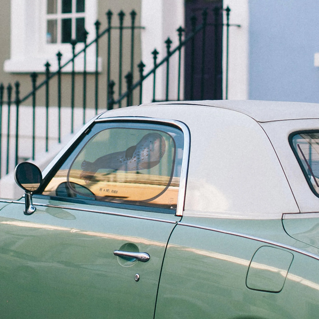 Sonnenschutz Auto Robbe Lachen Sonnenschutz Auto Fenster, Sonnenschutz für Auto, Sonnenschutz Auto Baby, Sonnenschutz Auto ohne Saugnapf, Baby Sonnenschutz Auto Fenster, Sonnenschutz Auto Kinder, Autoscheiben Sonnenschutz, Sonnenschutz Auto Saugnapf, Sonnenschutz Kinder Auto, Sonnenblende Auto, Sonnenschutz Auto, Auto Sonnenschutz mit Motiv, Sonnenschutz Auto Frontscheibe, Auto Sonnenschutzfolie, Auto Sonnenschutz UV Schutz, Auto Sonnenschutz klappbar, Auto Sonnenschutz, Sonnenschutzfolie Auto, Sonnenschutz Baby Auto, Autosonnenschutz, Sonnenschutz fürs Auto, Auto Verdunkelung, Sonnenschutz Auto Tiere, Auto Sonnenschutz Reise, Sonnenschutz Auto Heckscheibe, Sonnenschutz Auto mit Fensteröffnung, Kinder Sonnenschutz Auto Fenster, Sonnenschutz Auto Seitenscheibe, Sonnenschutz Auto selbsthaftend, Sonnenschutz Auto ohne Kleben, Sonnenschutz Autoscheibe, Auto Sonnenschutz universal, Auto Sichtschutz, Auto Sonnenblende, Sonnenschutz für Autoscheiben, Tiermotive, Gute Laune, lustige Sprüche, Tiere, Meerestier, Strand, Robben, Nordsee, Ostsee, Robbe, Seehund