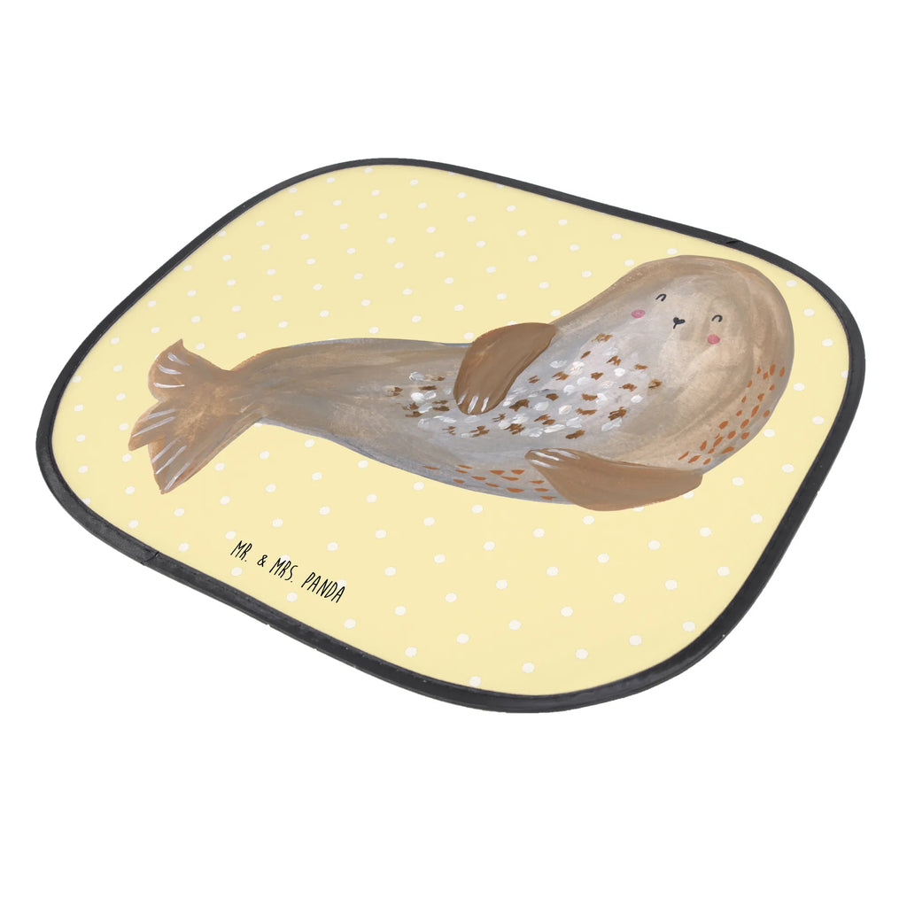 Sonnenschutz Auto Robbe Lachen Sonnenschutz Auto Fenster, Sonnenschutz für Auto, Sonnenschutz Auto Baby, Sonnenschutz Auto ohne Saugnapf, Baby Sonnenschutz Auto Fenster, Sonnenschutz Auto Kinder, Autoscheiben Sonnenschutz, Sonnenschutz Auto Saugnapf, Sonnenschutz Kinder Auto, Sonnenblende Auto, Sonnenschutz Auto, Auto Sonnenschutz mit Motiv, Sonnenschutz Auto Frontscheibe, Auto Sonnenschutzfolie, Auto Sonnenschutz UV Schutz, Auto Sonnenschutz klappbar, Auto Sonnenschutz, Sonnenschutzfolie Auto, Sonnenschutz Baby Auto, Autosonnenschutz, Sonnenschutz fürs Auto, Auto Verdunkelung, Sonnenschutz Auto Tiere, Auto Sonnenschutz Reise, Sonnenschutz Auto Heckscheibe, Sonnenschutz Auto mit Fensteröffnung, Kinder Sonnenschutz Auto Fenster, Sonnenschutz Auto Seitenscheibe, Sonnenschutz Auto selbsthaftend, Sonnenschutz Auto ohne Kleben, Sonnenschutz Autoscheibe, Auto Sonnenschutz universal, Auto Sichtschutz, Auto Sonnenblende, Sonnenschutz für Autoscheiben, Tiermotive, Gute Laune, lustige Sprüche, Tiere, Meerestier, Strand, Robben, Nordsee, Ostsee, Robbe, Seehund