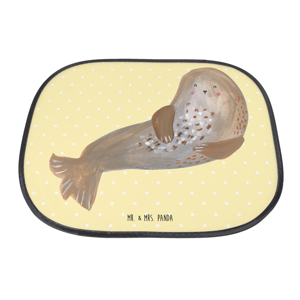 Sonnenschutz Auto Robbe Lachen Sonnenschutz Auto Fenster, Sonnenschutz für Auto, Sonnenschutz Auto Baby, Sonnenschutz Auto ohne Saugnapf, Baby Sonnenschutz Auto Fenster, Sonnenschutz Auto Kinder, Autoscheiben Sonnenschutz, Sonnenschutz Auto Saugnapf, Sonnenschutz Kinder Auto, Sonnenblende Auto, Sonnenschutz Auto, Auto Sonnenschutz mit Motiv, Sonnenschutz Auto Frontscheibe, Auto Sonnenschutzfolie, Auto Sonnenschutz UV Schutz, Auto Sonnenschutz klappbar, Auto Sonnenschutz, Sonnenschutzfolie Auto, Sonnenschutz Baby Auto, Autosonnenschutz, Sonnenschutz fürs Auto, Auto Verdunkelung, Sonnenschutz Auto Tiere, Auto Sonnenschutz Reise, Sonnenschutz Auto Heckscheibe, Sonnenschutz Auto mit Fensteröffnung, Kinder Sonnenschutz Auto Fenster, Sonnenschutz Auto Seitenscheibe, Sonnenschutz Auto selbsthaftend, Sonnenschutz Auto ohne Kleben, Sonnenschutz Autoscheibe, Auto Sonnenschutz universal, Auto Sichtschutz, Auto Sonnenblende, Sonnenschutz für Autoscheiben, Tiermotive, Gute Laune, lustige Sprüche, Tiere, Meerestier, Strand, Robben, Nordsee, Ostsee, Robbe, Seehund