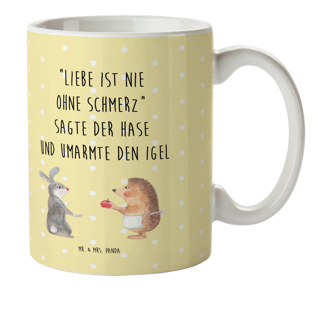 kubek dla dzieci królik jeż Design Kindertasse, Kindertasse Mit Cartoonmotiv, Kindertasse Aus Silikon, Trinklernbecher Mit Deckel, Trinklernbecher Personalisiert, Kindertasse Bruchsicher, Kinderbecher Unzerbrechlich, Kinderbecher Für Kleinkinder, Kindertasse Mit Tiermotiv, Kindertasse Mit Strohhalm, Kinder-Keramiktasse, Kinderbecher Mit Spruch, Kindertasse Mikrowellengeeignet, Kindertasse Bunt, Trinklernbecher Aus Kunststoff, Tasse Mit Henkel Für Kinder, Kindertasse Für Vorschüler, Kindertasse Mit Griffen, Nachhaltige Kindertasse, Trinklernbecher, Kinder-Porzellantasse, Kindertasse Spülmaschinenfest, Kinderbecher, Kindergeburtstag, Kinderbecher Mit Deckel, Tasse Für Kleinkinder, Kindertasse Auslaufsicher, Kindertasse Für Baby, Tasse Für Kinder, Kindertasse Ökologisch, Kinderbecher Aus Edelstahl, Tasse Für Schulanfänger, Kindertasse, Kinder-Thermobecher, Kindertasse Handgemacht, Trinklern-Tasse, Kinder-Porzellantasse Mit Motiv, Kindertasse BPA-Frei, Gute Laune, Tiermotive, Tiere, Lustige Sprüche, Liebeskummer Geschenk, Spruch Romantisch, Trennungsschmerz, Liebe Spruch, Igel, Igel und Hase, Herzschmerz, Hase, Trösten