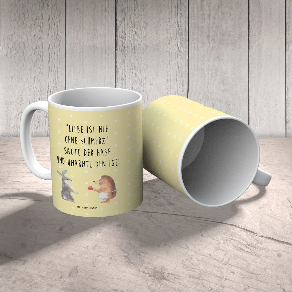 kubek dla dzieci królik jeż Design Kindertasse, Kindertasse Mit Cartoonmotiv, Kindertasse Aus Silikon, Trinklernbecher Mit Deckel, Trinklernbecher Personalisiert, Kindertasse Bruchsicher, Kinderbecher Unzerbrechlich, Kinderbecher Für Kleinkinder, Kindertasse Mit Tiermotiv, Kindertasse Mit Strohhalm, Kinder-Keramiktasse, Kinderbecher Mit Spruch, Kindertasse Mikrowellengeeignet, Kindertasse Bunt, Trinklernbecher Aus Kunststoff, Tasse Mit Henkel Für Kinder, Kindertasse Für Vorschüler, Kindertasse Mit Griffen, Nachhaltige Kindertasse, Trinklernbecher, Kinder-Porzellantasse, Kindertasse Spülmaschinenfest, Kinderbecher, Kindergeburtstag, Kinderbecher Mit Deckel, Tasse Für Kleinkinder, Kindertasse Auslaufsicher, Kindertasse Für Baby, Tasse Für Kinder, Kindertasse Ökologisch, Kinderbecher Aus Edelstahl, Tasse Für Schulanfänger, Kindertasse, Kinder-Thermobecher, Kindertasse Handgemacht, Trinklern-Tasse, Kinder-Porzellantasse Mit Motiv, Kindertasse BPA-Frei, Gute Laune, Tiermotive, Tiere, Lustige Sprüche, Liebeskummer Geschenk, Spruch Romantisch, Trennungsschmerz, Liebe Spruch, Igel, Igel und Hase, Herzschmerz, Hase, Trösten