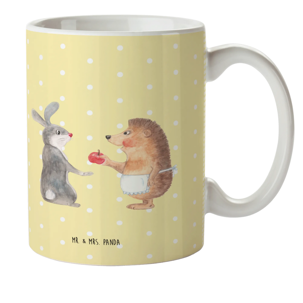 kubek dla dzieci królik jeż Design Kindertasse, Kindertasse Mit Cartoonmotiv, Kindertasse Aus Silikon, Trinklernbecher Mit Deckel, Trinklernbecher Personalisiert, Kindertasse Bruchsicher, Kinderbecher Unzerbrechlich, Kinderbecher Für Kleinkinder, Kindertasse Mit Tiermotiv, Kindertasse Mit Strohhalm, Kinder-Keramiktasse, Kinderbecher Mit Spruch, Kindertasse Mikrowellengeeignet, Kindertasse Bunt, Trinklernbecher Aus Kunststoff, Tasse Mit Henkel Für Kinder, Kindertasse Für Vorschüler, Kindertasse Mit Griffen, Nachhaltige Kindertasse, Trinklernbecher, Kinder-Porzellantasse, Kindertasse Spülmaschinenfest, Kinderbecher, Kindergeburtstag, Kinderbecher Mit Deckel, Tasse Für Kleinkinder, Kindertasse Auslaufsicher, Kindertasse Für Baby, Tasse Für Kinder, Kindertasse Ökologisch, Kinderbecher Aus Edelstahl, Tasse Für Schulanfänger, Kindertasse, Kinder-Thermobecher, Kindertasse Handgemacht, Trinklern-Tasse, Kinder-Porzellantasse Mit Motiv, Kindertasse BPA-Frei, Gute Laune, Tiermotive, Tiere, Lustige Sprüche, Liebeskummer Geschenk, Spruch Romantisch, Trennungsschmerz, Liebe Spruch, Igel, Igel und Hase, Herzschmerz, Hase, Trösten