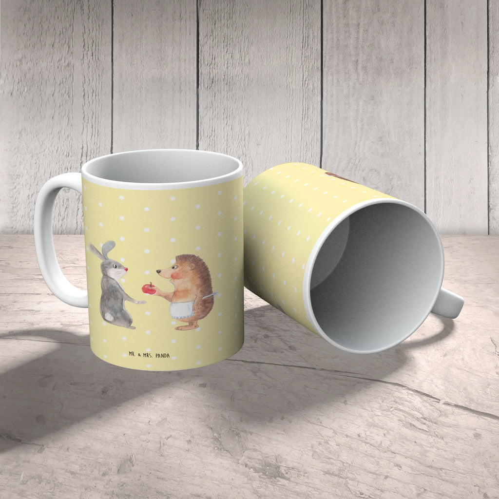 kubek dla dzieci królik jeż Design Kindertasse, Kindertasse Mit Cartoonmotiv, Kindertasse Aus Silikon, Trinklernbecher Mit Deckel, Trinklernbecher Personalisiert, Kindertasse Bruchsicher, Kinderbecher Unzerbrechlich, Kinderbecher Für Kleinkinder, Kindertasse Mit Tiermotiv, Kindertasse Mit Strohhalm, Kinder-Keramiktasse, Kinderbecher Mit Spruch, Kindertasse Mikrowellengeeignet, Kindertasse Bunt, Trinklernbecher Aus Kunststoff, Tasse Mit Henkel Für Kinder, Kindertasse Für Vorschüler, Kindertasse Mit Griffen, Nachhaltige Kindertasse, Trinklernbecher, Kinder-Porzellantasse, Kindertasse Spülmaschinenfest, Kinderbecher, Kindergeburtstag, Kinderbecher Mit Deckel, Tasse Für Kleinkinder, Kindertasse Auslaufsicher, Kindertasse Für Baby, Tasse Für Kinder, Kindertasse Ökologisch, Kinderbecher Aus Edelstahl, Tasse Für Schulanfänger, Kindertasse, Kinder-Thermobecher, Kindertasse Handgemacht, Trinklern-Tasse, Kinder-Porzellantasse Mit Motiv, Kindertasse BPA-Frei, Gute Laune, Tiermotive, Tiere, Lustige Sprüche, Liebeskummer Geschenk, Spruch Romantisch, Trennungsschmerz, Liebe Spruch, Igel, Igel und Hase, Herzschmerz, Hase, Trösten