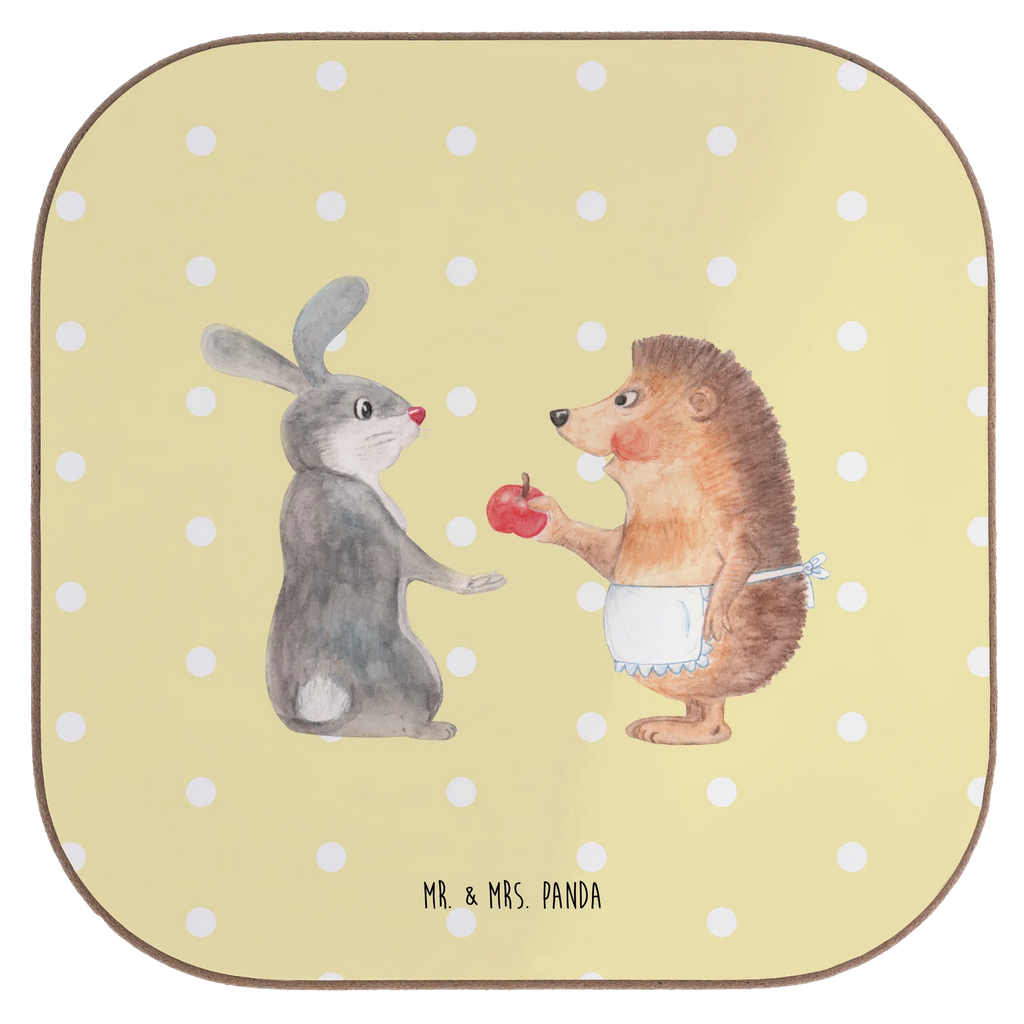 Untersetzer Hase Igel weinglasuntersetzer, Untersetzer Kaffee, Quadratischer Untersetzer, Untersetzer Gläser, gläseruntersetzer, Untersetzer Glas, esstisch untersetzer, party untersetzer, Untersetzer, Tassenuntersetzer, Tassen Untersetzer, grill untersetzer, Baruntersetzer, Becheruntersetzer, Glasuntersetzer, hartfaser untersetzer, Teeuntersetzer, Flaschenuntersetzer, bar untersetzer, Holzuntersetzer, Untersetzer Tasse, Tischschoner, Untersetzer Quadratisch, unterleger, hartfaseruntersetzer, Coaster, schutzuntersetzer, Untersetzer für Gläser, weinflaschenuntersetzer, Kaffeeuntersetzer, Untersetzer Tee, eckiger untersetzer, Design Untersetzer, Tischuntersetzer, Getränkeuntersetzer, weinuntersetzer, garten untersetzer, bieruntersetzer, deko untersetzer, Lustige Sprüche, Tiere, Tiermotive, Gute Laune, Liebeskummer Geschenk, Hase, Igel, Igel und Hase, Herzschmerz, Trösten, Spruch Romantisch, Trennungsschmerz, Liebe Spruch