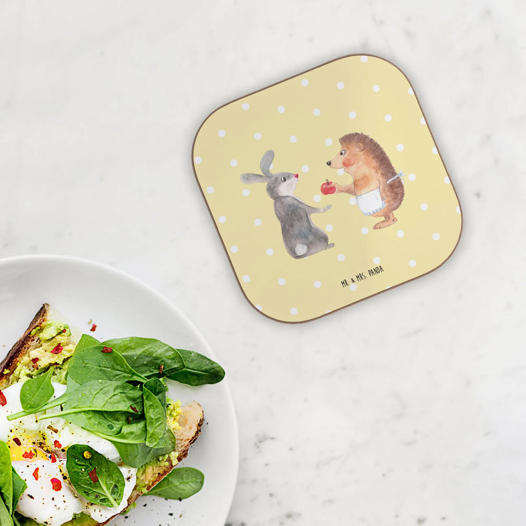 Untersetzer Hase Igel weinglasuntersetzer, Untersetzer Kaffee, Quadratischer Untersetzer, Untersetzer Gläser, gläseruntersetzer, Untersetzer Glas, esstisch untersetzer, party untersetzer, Untersetzer, Tassenuntersetzer, Tassen Untersetzer, grill untersetzer, Baruntersetzer, Becheruntersetzer, Glasuntersetzer, hartfaser untersetzer, Teeuntersetzer, Flaschenuntersetzer, bar untersetzer, Holzuntersetzer, Untersetzer Tasse, Tischschoner, Untersetzer Quadratisch, unterleger, hartfaseruntersetzer, Coaster, schutzuntersetzer, Untersetzer für Gläser, weinflaschenuntersetzer, Kaffeeuntersetzer, Untersetzer Tee, eckiger untersetzer, Design Untersetzer, Tischuntersetzer, Getränkeuntersetzer, weinuntersetzer, garten untersetzer, bieruntersetzer, deko untersetzer, Lustige Sprüche, Tiere, Tiermotive, Gute Laune, Liebeskummer Geschenk, Hase, Igel, Igel und Hase, Herzschmerz, Trösten, Spruch Romantisch, Trennungsschmerz, Liebe Spruch