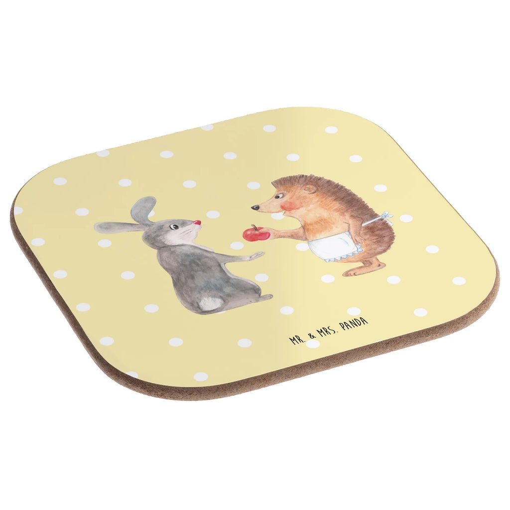 Untersetzer Hase Igel weinglasuntersetzer, Untersetzer Kaffee, Quadratischer Untersetzer, Untersetzer Gläser, gläseruntersetzer, Untersetzer Glas, esstisch untersetzer, party untersetzer, Untersetzer, Tassenuntersetzer, Tassen Untersetzer, grill untersetzer, Baruntersetzer, Becheruntersetzer, Glasuntersetzer, hartfaser untersetzer, Teeuntersetzer, Flaschenuntersetzer, bar untersetzer, Holzuntersetzer, Untersetzer Tasse, Tischschoner, Untersetzer Quadratisch, unterleger, hartfaseruntersetzer, Coaster, schutzuntersetzer, Untersetzer für Gläser, weinflaschenuntersetzer, Kaffeeuntersetzer, Untersetzer Tee, eckiger untersetzer, Design Untersetzer, Tischuntersetzer, Getränkeuntersetzer, weinuntersetzer, garten untersetzer, bieruntersetzer, deko untersetzer, Lustige Sprüche, Tiere, Tiermotive, Gute Laune, Liebeskummer Geschenk, Hase, Igel, Igel und Hase, Herzschmerz, Trösten, Spruch Romantisch, Trennungsschmerz, Liebe Spruch