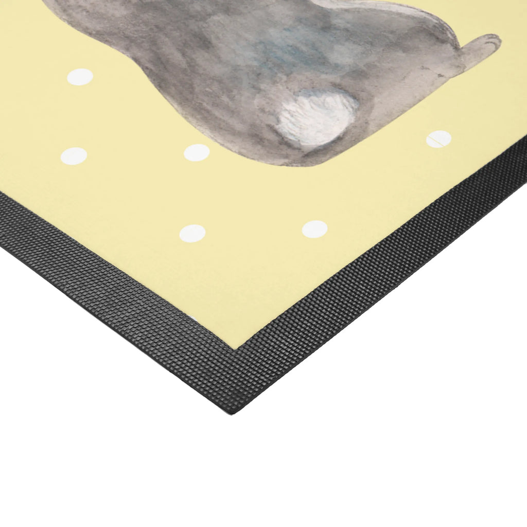 Fußmatte Hase Igel flurmatte, Abtreter, türmatten, fußmatte, schmutzfangmatten, Schuhabstreifer, hausmatte, Abtretmatte, Türvorleger, Schmutzfangteppich, Fussmatte, matte haustür, Eingangsmatte, abstreifer, außenmatte, Eingangsteppich, sauberlaufmatten, Haustürmatte, Sauberlaufmatte, Fußabstreifer, Fußmatten, Fußabtreter, Türmatte, Schmutzfänger, Schmutzfangmatte, Schmutzmatte, Tiermotive, Tiere, Lustige Sprüche, Gute Laune, Igel und Hase, Spruch Romantisch, Hase, Liebeskummer Geschenk, Trösten, Igel, Liebe Spruch, Herzschmerz, Trennungsschmerz