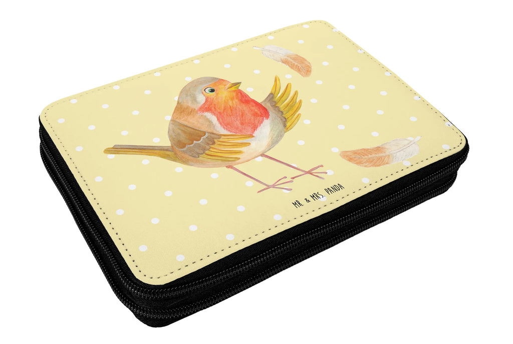 Federmappe Rotkehlchen Federn Federmäppchen bedruckt, Bestückte Federmappe, Schule, Stifterolle, Federmappe, Grundschule, Federmäppchen, Einschulung, Stiftetasche, Federmappe Einschulung, Schüler, Büro Stifte Etui, Motiv, Schülerin, Geschenk, Kinder Federmappe, Stifte Etui, Kind, Tiermotive, Gute Laune, lustige Sprüche, Tiere, Vogel, Motivation Sprüche, fliegen, Spruch Motivation, Motivationsbilder, What if i fall, Rotkehlchen, Spruch Mut