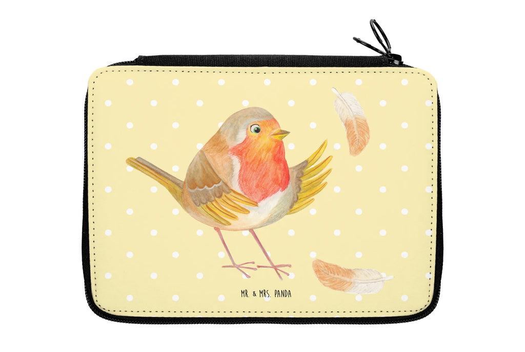 Federmappe Rotkehlchen Federn Federmäppchen bedruckt, Bestückte Federmappe, Schule, Stifterolle, Federmappe, Grundschule, Federmäppchen, Einschulung, Stiftetasche, Federmappe Einschulung, Schüler, Büro Stifte Etui, Motiv, Schülerin, Geschenk, Kinder Federmappe, Stifte Etui, Kind, Tiermotive, Gute Laune, lustige Sprüche, Tiere, Vogel, Motivation Sprüche, fliegen, Spruch Motivation, Motivationsbilder, What if i fall, Rotkehlchen, Spruch Mut