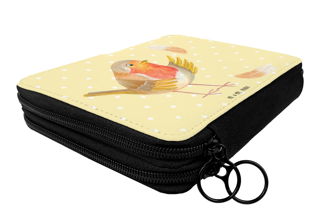 Federmappe Rotkehlchen Federn Federmäppchen bedruckt, Bestückte Federmappe, Schule, Stifterolle, Federmappe, Grundschule, Federmäppchen, Einschulung, Stiftetasche, Federmappe Einschulung, Schüler, Büro Stifte Etui, Motiv, Schülerin, Geschenk, Kinder Federmappe, Stifte Etui, Kind, Tiermotive, Gute Laune, lustige Sprüche, Tiere, Vogel, Motivation Sprüche, fliegen, Spruch Motivation, Motivationsbilder, What if i fall, Rotkehlchen, Spruch Mut