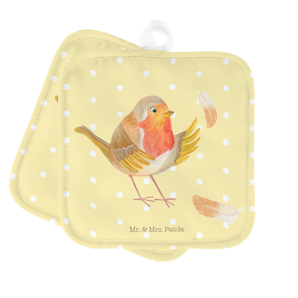 2er Set Topflappen  Rotkehlchen mit Federn Topflappen mit Spruch, Topflappenset, Ofenhandschuh, Topfuntersetzer, Topfhandschuhe, Schöne Topflappen, Topflappen 2er Set, Topfhandschuh, Topflappen lustig, Topflappen, Topflappen Set, Ofenhandschuhe, Tiermotive, Gute Laune, lustige Sprüche, Tiere, Motivation Sprüche, Spruch Mut, Motivationsbilder, fliegen, Spruch Motivation, What if i fall, Rotkehlchen, Vogel