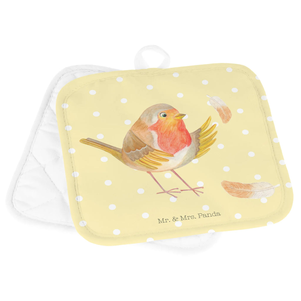 2er Set Topflappen  Rotkehlchen mit Federn Topflappen mit Spruch, Topflappenset, Ofenhandschuh, Topfuntersetzer, Topfhandschuhe, Schöne Topflappen, Topflappen 2er Set, Topfhandschuh, Topflappen lustig, Topflappen, Topflappen Set, Ofenhandschuhe, Tiermotive, Gute Laune, lustige Sprüche, Tiere, Motivation Sprüche, Spruch Mut, Motivationsbilder, fliegen, Spruch Motivation, What if i fall, Rotkehlchen, Vogel