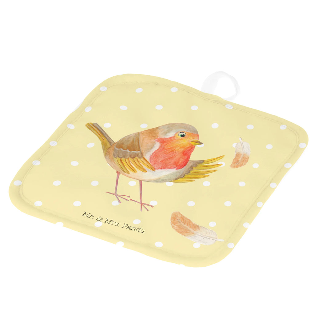 2er Set Topflappen  Rotkehlchen mit Federn Topflappen mit Spruch, Topflappenset, Ofenhandschuh, Topfuntersetzer, Topfhandschuhe, Schöne Topflappen, Topflappen 2er Set, Topfhandschuh, Topflappen lustig, Topflappen, Topflappen Set, Ofenhandschuhe, Tiermotive, Gute Laune, lustige Sprüche, Tiere, Motivation Sprüche, Spruch Mut, Motivationsbilder, fliegen, Spruch Motivation, What if i fall, Rotkehlchen, Vogel