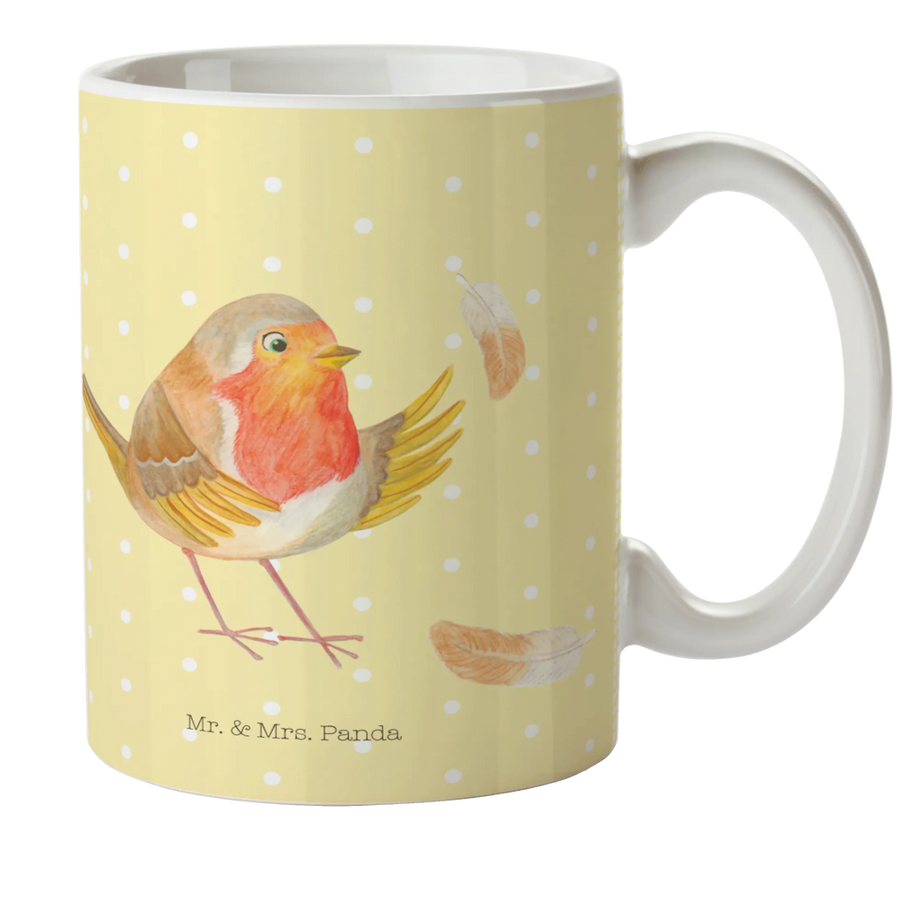 Kindertasse Rotkehlchen mit Federn Kinder-Keramiktasse, Trinklernbecher Personalisiert, Design Kindertasse, Kindertasse Mit Griffen, Kinder-Porzellantasse, Kinder-Thermobecher, Trinklernbecher Aus Kunststoff, Tasse Für Kleinkinder, Kinder-Porzellantasse Mit Motiv, Kindertasse Bruchsicher, Kinderbecher Aus Edelstahl, Tasse Für Schulanfänger, Trinklernbecher Mit Deckel, Kindertasse BPA-Frei, Tasse Für Kinder, Kindertasse Ökologisch, Trinklernbecher, Kinderbecher Mit Spruch, Kinderbecher, Kindertasse Für Baby, Kindertasse Mit Strohhalm, Kindertasse Aus Silikon, Kindertasse Auslaufsicher, Nachhaltige Kindertasse, Kindertasse Für Vorschüler, Kindertasse Mit Cartoonmotiv, Kindertasse, Kindertasse Mit Tiermotiv, Tasse Mit Henkel Für Kinder, Kinderbecher Für Kleinkinder, Kindertasse Handgemacht, Kindertasse Spülmaschinenfest, Kinderbecher Unzerbrechlich, Kindertasse Mikrowellengeeignet, Kinderbecher Mit Deckel, Trinklern-Tasse, Kindertasse Bunt, Tiermotive, Gute Laune, lustige Sprüche, Tiere, Vogel, fliegen, Motivationsbilder, Spruch Mut, Spruch Motivation, Rotkehlchen, What if i fall, Motivation Sprüche