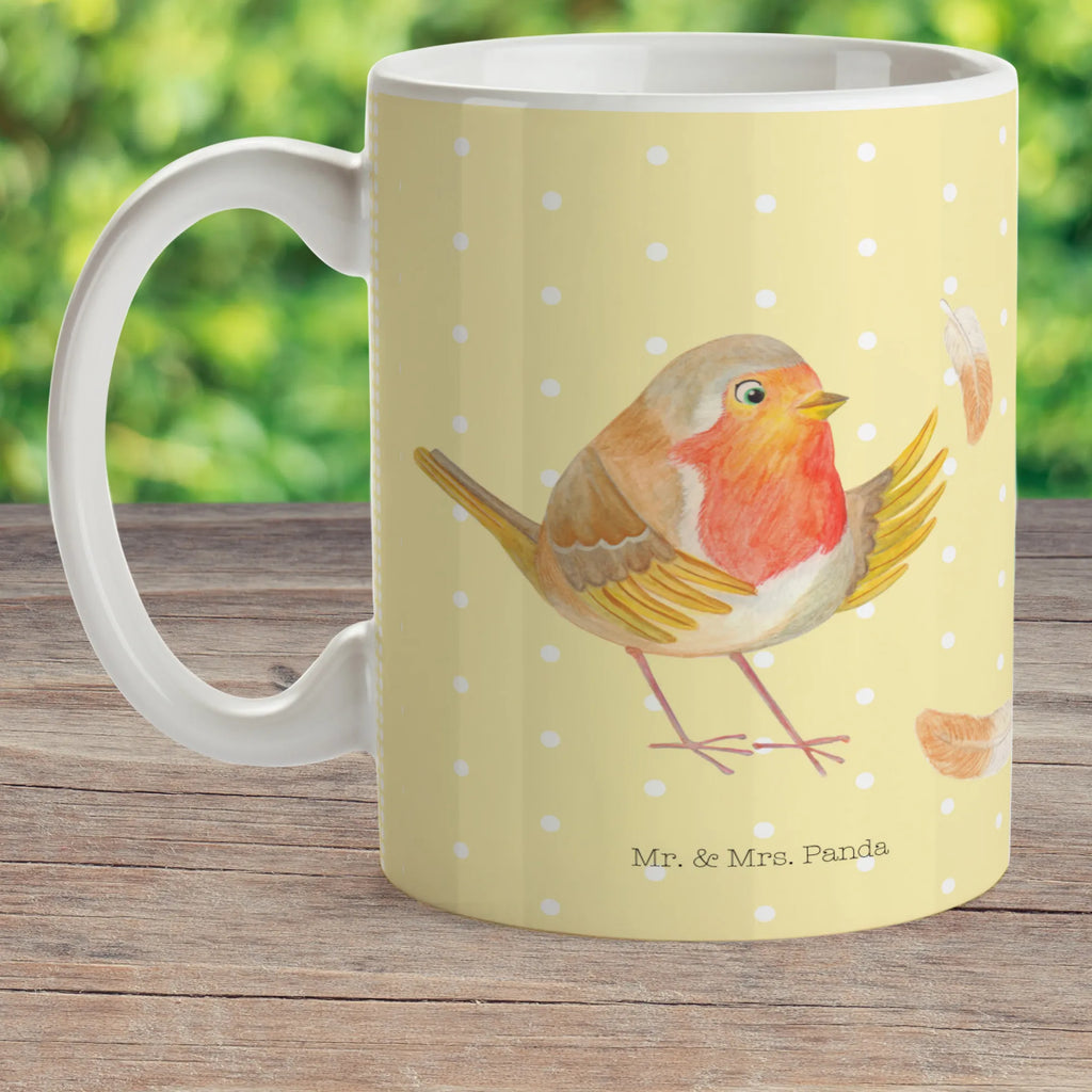 Kindertasse Rotkehlchen mit Federn Kinder-Keramiktasse, Trinklernbecher Personalisiert, Design Kindertasse, Kindertasse Mit Griffen, Kinder-Porzellantasse, Kinder-Thermobecher, Trinklernbecher Aus Kunststoff, Tasse Für Kleinkinder, Kinder-Porzellantasse Mit Motiv, Kindertasse Bruchsicher, Kinderbecher Aus Edelstahl, Tasse Für Schulanfänger, Trinklernbecher Mit Deckel, Kindertasse BPA-Frei, Tasse Für Kinder, Kindertasse Ökologisch, Trinklernbecher, Kinderbecher Mit Spruch, Kinderbecher, Kindertasse Für Baby, Kindertasse Mit Strohhalm, Kindertasse Aus Silikon, Kindertasse Auslaufsicher, Nachhaltige Kindertasse, Kindertasse Für Vorschüler, Kindertasse Mit Cartoonmotiv, Kindertasse, Kindertasse Mit Tiermotiv, Tasse Mit Henkel Für Kinder, Kinderbecher Für Kleinkinder, Kindertasse Handgemacht, Kindertasse Spülmaschinenfest, Kinderbecher Unzerbrechlich, Kindertasse Mikrowellengeeignet, Kinderbecher Mit Deckel, Trinklern-Tasse, Kindertasse Bunt, Tiermotive, Gute Laune, lustige Sprüche, Tiere, Vogel, fliegen, Motivationsbilder, Spruch Mut, Spruch Motivation, Rotkehlchen, What if i fall, Motivation Sprüche