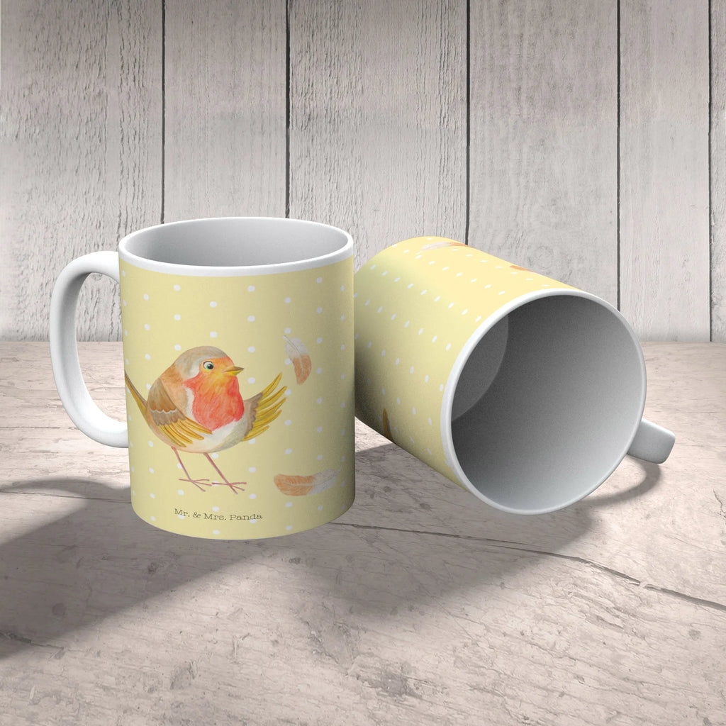 Kindertasse Rotkehlchen mit Federn Kinder-Keramiktasse, Trinklernbecher Personalisiert, Design Kindertasse, Kindertasse Mit Griffen, Kinder-Porzellantasse, Kinder-Thermobecher, Trinklernbecher Aus Kunststoff, Tasse Für Kleinkinder, Kinder-Porzellantasse Mit Motiv, Kindertasse Bruchsicher, Kinderbecher Aus Edelstahl, Tasse Für Schulanfänger, Trinklernbecher Mit Deckel, Kindertasse BPA-Frei, Tasse Für Kinder, Kindertasse Ökologisch, Trinklernbecher, Kinderbecher Mit Spruch, Kinderbecher, Kindertasse Für Baby, Kindertasse Mit Strohhalm, Kindertasse Aus Silikon, Kindertasse Auslaufsicher, Nachhaltige Kindertasse, Kindertasse Für Vorschüler, Kindertasse Mit Cartoonmotiv, Kindertasse, Kindertasse Mit Tiermotiv, Tasse Mit Henkel Für Kinder, Kinderbecher Für Kleinkinder, Kindertasse Handgemacht, Kindertasse Spülmaschinenfest, Kinderbecher Unzerbrechlich, Kindertasse Mikrowellengeeignet, Kinderbecher Mit Deckel, Trinklern-Tasse, Kindertasse Bunt, Tiermotive, Gute Laune, lustige Sprüche, Tiere, Vogel, fliegen, Motivationsbilder, Spruch Mut, Spruch Motivation, Rotkehlchen, What if i fall, Motivation Sprüche