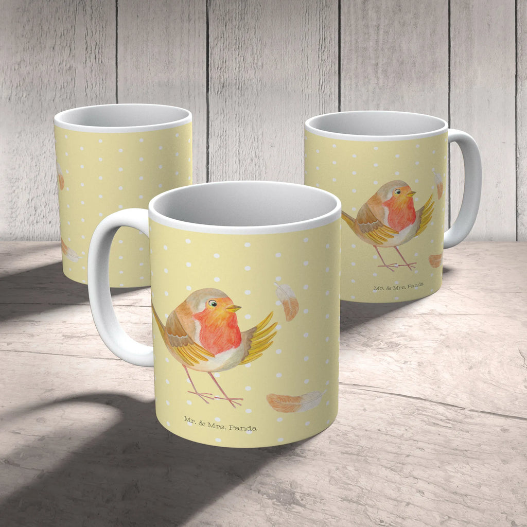 Kindertasse Rotkehlchen mit Federn Kinder-Keramiktasse, Trinklernbecher Personalisiert, Design Kindertasse, Kindertasse Mit Griffen, Kinder-Porzellantasse, Kinder-Thermobecher, Trinklernbecher Aus Kunststoff, Tasse Für Kleinkinder, Kinder-Porzellantasse Mit Motiv, Kindertasse Bruchsicher, Kinderbecher Aus Edelstahl, Tasse Für Schulanfänger, Trinklernbecher Mit Deckel, Kindertasse BPA-Frei, Tasse Für Kinder, Kindertasse Ökologisch, Trinklernbecher, Kinderbecher Mit Spruch, Kinderbecher, Kindertasse Für Baby, Kindertasse Mit Strohhalm, Kindertasse Aus Silikon, Kindertasse Auslaufsicher, Nachhaltige Kindertasse, Kindertasse Für Vorschüler, Kindertasse Mit Cartoonmotiv, Kindertasse, Kindertasse Mit Tiermotiv, Tasse Mit Henkel Für Kinder, Kinderbecher Für Kleinkinder, Kindertasse Handgemacht, Kindertasse Spülmaschinenfest, Kinderbecher Unzerbrechlich, Kindertasse Mikrowellengeeignet, Kinderbecher Mit Deckel, Trinklern-Tasse, Kindertasse Bunt, Tiermotive, Gute Laune, lustige Sprüche, Tiere, Vogel, fliegen, Motivationsbilder, Spruch Mut, Spruch Motivation, Rotkehlchen, What if i fall, Motivation Sprüche