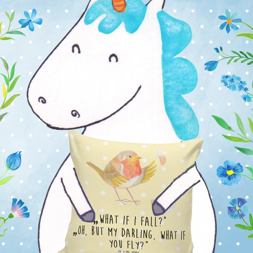 40x40 Kissen Rotkehlchen Federn Kissen 40x40, Sofakissen, Kissen, Kissenhülle 40x40, Couchkissen, Kissenbezüge, Kissenbezug 40x40, Dekokissen Sofa, Zierkissen, sitzkissen, Kissenhülle, Dekokissen 40x40, Kopfkissen, Sofakissen 40x40, Kissen 40x40 Waschbar, Kopfkissen 40x40, Motivkissen, sofakissen, Dekokissen, Tiermotive, Gute Laune, lustige Sprüche, Tiere, Vogel, Spruch Mut, Spruch Motivation, fliegen, Motivationsbilder, Rotkehlchen, Motivation Sprüche, What if i fall