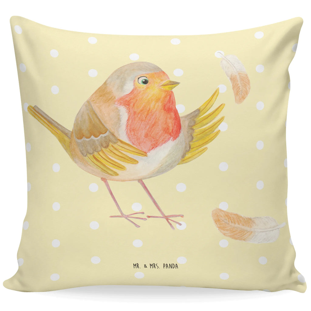 40x40 Kissen Rotkehlchen Federn Kissen 40x40, Sofakissen, Kissen, Kissenhülle 40x40, Couchkissen, Kissenbezüge, Kissenbezug 40x40, Dekokissen Sofa, Zierkissen, sitzkissen, Kissenhülle, Dekokissen 40x40, Kopfkissen, Sofakissen 40x40, Kissen 40x40 Waschbar, Kopfkissen 40x40, Motivkissen, sofakissen, Dekokissen, Tiermotive, Gute Laune, lustige Sprüche, Tiere, Vogel, Spruch Mut, Spruch Motivation, fliegen, Motivationsbilder, Rotkehlchen, Motivation Sprüche, What if i fall