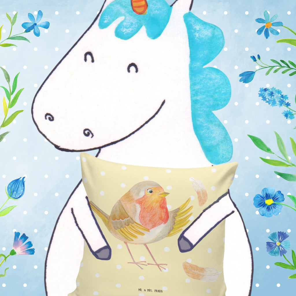 40x40 Kissen Rotkehlchen Federn Kissen 40x40, Sofakissen, Kissen, Kissenhülle 40x40, Couchkissen, Kissenbezüge, Kissenbezug 40x40, Dekokissen Sofa, Zierkissen, sitzkissen, Kissenhülle, Dekokissen 40x40, Kopfkissen, Sofakissen 40x40, Kissen 40x40 Waschbar, Kopfkissen 40x40, Motivkissen, sofakissen, Dekokissen, Tiermotive, Gute Laune, lustige Sprüche, Tiere, Vogel, Spruch Mut, Spruch Motivation, fliegen, Motivationsbilder, Rotkehlchen, Motivation Sprüche, What if i fall