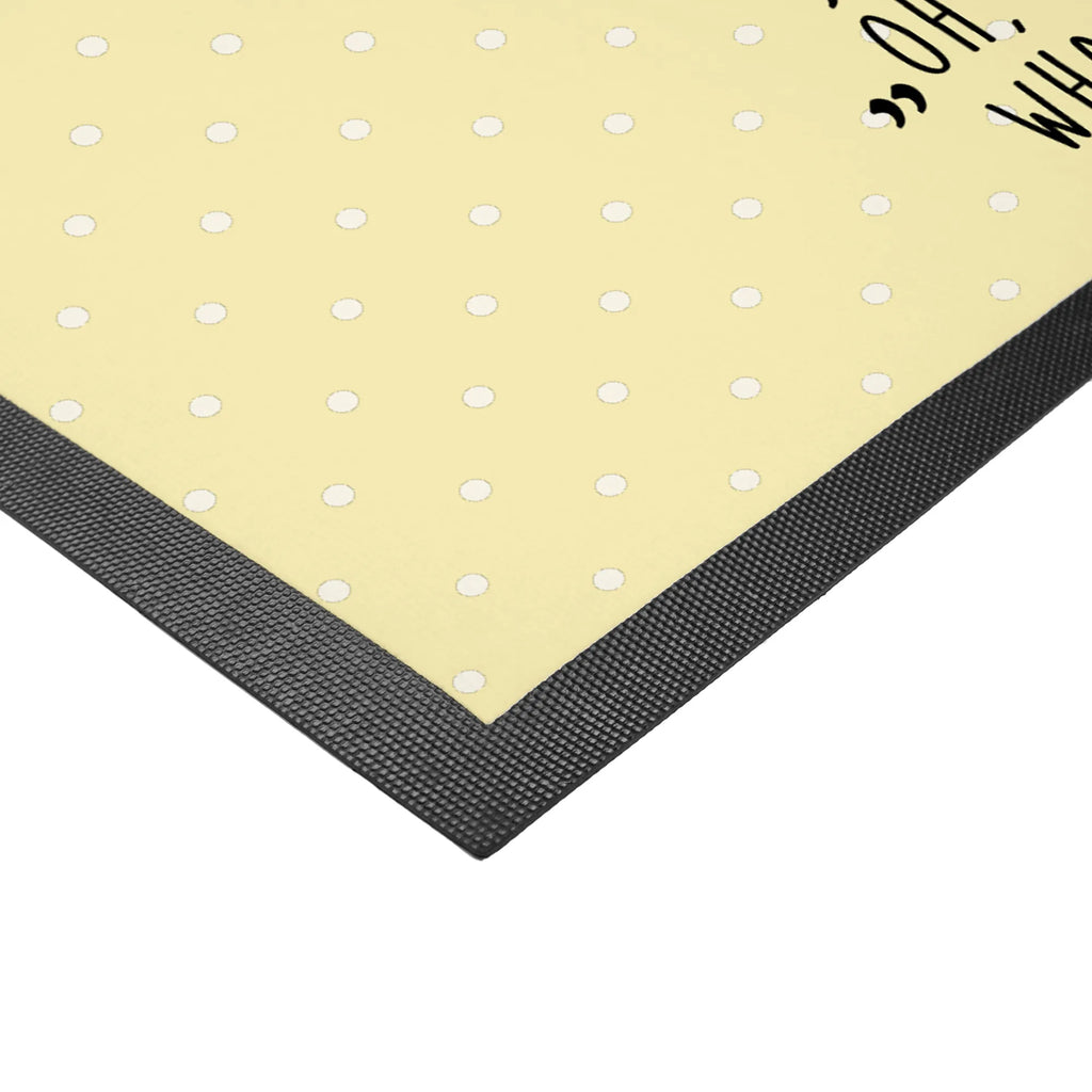 Fußmatte Rotkehlchen Federn Motivfußmatte, Fußabstreifer, Türmatte, Fußmatte waschbar, Schmutzfangmatte waschbar, Matte, Fussmatten, Sauberlaufmatte, Gummimatte, Fußabtreter, Fußmatten, Gummi Matte, Fußmatte innen, Schmutzfänger, Fußmatte outdoor, Fussmatten online, Türvorleger, Haustürmatte, Fußabstreifer außen, Fußmatte außen wetterfest, Schmutzmatte, Fußabtreter außen, Schmutzfangmatte, Fußmatte außen, Eingangsteppich, Schmutzfangteppich, Vorleger, Tiermotive, Gute Laune, lustige Sprüche, Tiere, What if i fall, fliegen, Vogel, Motivation Sprüche, Motivationsbilder, Spruch Mut, Rotkehlchen, Spruch Motivation