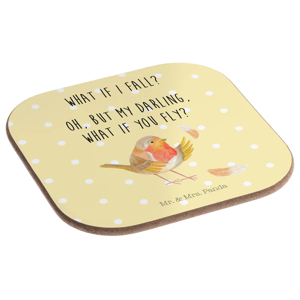 Untersetzer Rotkehlchen Federn Untersetzer aus Holz, Glasuntersetzer, Untersetzer Design, Untersetzer, Getränkeuntersetzer, Untersetzer Holz, Tassen Untersetzer, Bierdeckel, Untersetzer Gläser, Korkuntersetzer, Holzuntersetzer, Untersetzer für Gläser, Tiermotive, Gute Laune, lustige Sprüche, Tiere, Motivationsbilder, Spruch Mut, What if i fall, Rotkehlchen, fliegen, Spruch Motivation, Motivation Sprüche, Vogel