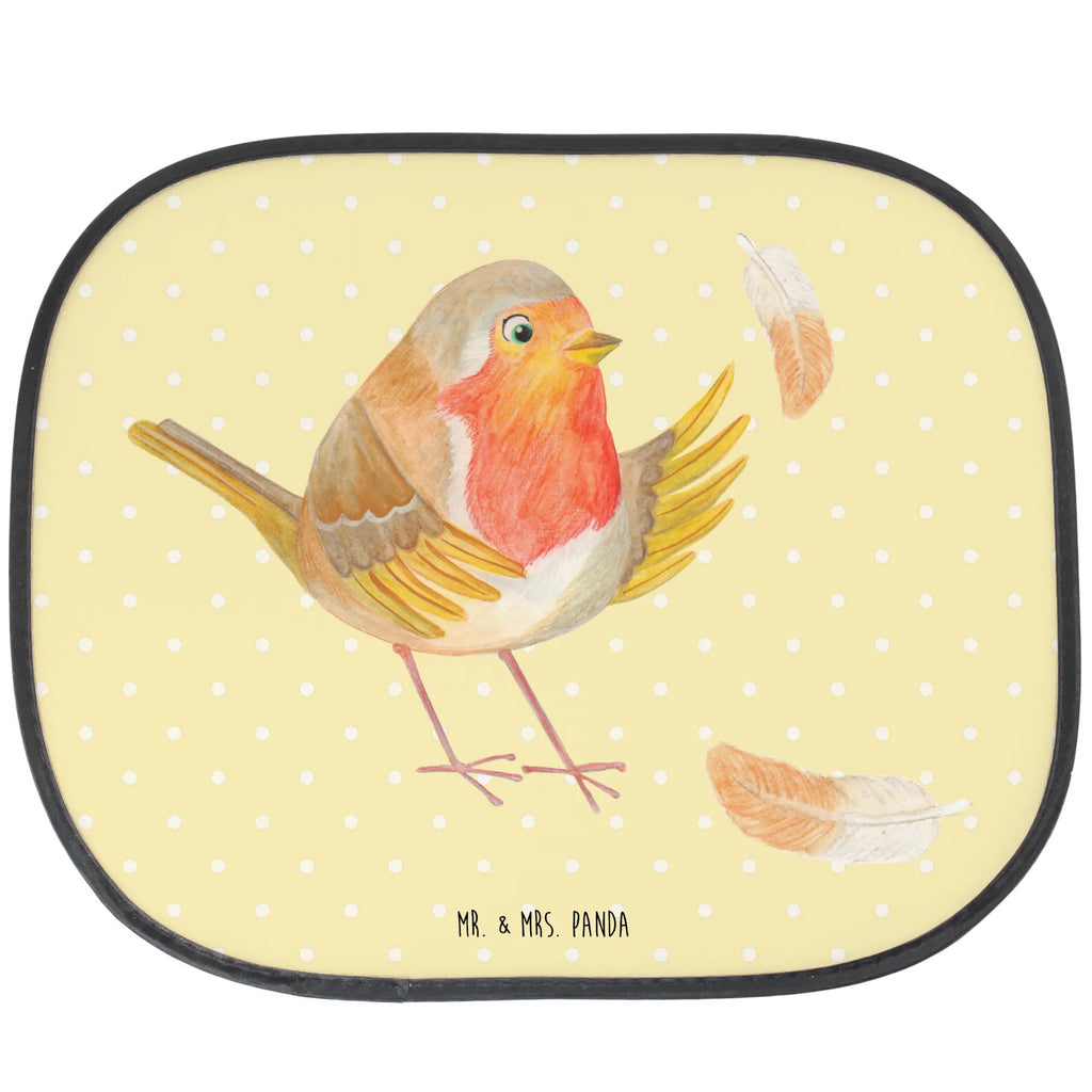 Car sun shade robin feathers Auto Sonnenschutz Reise, Auto Sonnenschutz universal, Sonnenschutzfolie Auto, Sonnenschutz Auto selbsthaftend, Sonnenschutz Auto Kinder, Sonnenschutz Auto Tiere, Sonnenschutz Auto, Sonnenblende Auto, Sonnenschutz Auto Heckscheibe, Sonnenschutz Auto Seitenscheibe, Sonnenschutz Kinder Auto, Sonnenschutz Auto Baby, Sonnenschutz Auto mit Fensteröffnung, Auto Sonnenschutz klappbar, Auto Sonnenschutz UV Schutz, Sonnenschutz fürs Auto, Auto Sonnenschutzfolie, Sonnenschutz für Autoscheiben, Autosonnenschutz, Sonnenschutz Autoscheibe, Sonnenschutz Baby Auto, Auto Sonnenschutz, Sonnenschutz Auto Fenster, Kinder Sonnenschutz Auto Fenster, Auto Sonnenschutz mit Motiv, Auto Verdunkelung, Auto Sonnenblende, Auto Sichtschutz, Sonnenschutz Auto Frontscheibe, Baby Sonnenschutz Auto Fenster, Sonnenschutz Auto ohne Kleben, Sonnenschutz für Auto, Sonnenschutz Auto ohne Saugnapf, Autoscheiben Sonnenschutz, Sonnenschutz Auto Saugnapf, Tiermotive, Gute Laune, lustige Sprüche, Tiere, What if i fall, Spruch Mut, Motivationsbilder, fliegen, Rotkehlchen, Motivation Sprüche, Spruch Motivation, Vogel