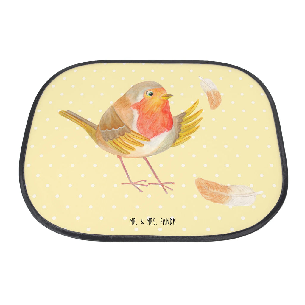 Car sun shade robin feathers Auto Sonnenschutz Reise, Auto Sonnenschutz universal, Sonnenschutzfolie Auto, Sonnenschutz Auto selbsthaftend, Sonnenschutz Auto Kinder, Sonnenschutz Auto Tiere, Sonnenschutz Auto, Sonnenblende Auto, Sonnenschutz Auto Heckscheibe, Sonnenschutz Auto Seitenscheibe, Sonnenschutz Kinder Auto, Sonnenschutz Auto Baby, Sonnenschutz Auto mit Fensteröffnung, Auto Sonnenschutz klappbar, Auto Sonnenschutz UV Schutz, Sonnenschutz fürs Auto, Auto Sonnenschutzfolie, Sonnenschutz für Autoscheiben, Autosonnenschutz, Sonnenschutz Autoscheibe, Sonnenschutz Baby Auto, Auto Sonnenschutz, Sonnenschutz Auto Fenster, Kinder Sonnenschutz Auto Fenster, Auto Sonnenschutz mit Motiv, Auto Verdunkelung, Auto Sonnenblende, Auto Sichtschutz, Sonnenschutz Auto Frontscheibe, Baby Sonnenschutz Auto Fenster, Sonnenschutz Auto ohne Kleben, Sonnenschutz für Auto, Sonnenschutz Auto ohne Saugnapf, Autoscheiben Sonnenschutz, Sonnenschutz Auto Saugnapf, Tiermotive, Gute Laune, lustige Sprüche, Tiere, What if i fall, Spruch Mut, Motivationsbilder, fliegen, Rotkehlchen, Motivation Sprüche, Spruch Motivation, Vogel