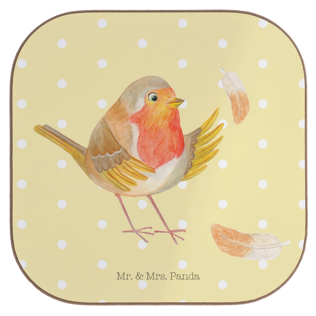 Untersetzer Rotkehlchen Federn Untersetzer aus Holz, Glasuntersetzer, Untersetzer Design, Untersetzer, Getränkeuntersetzer, Untersetzer Holz, Tassen Untersetzer, Bierdeckel, Untersetzer Gläser, Korkuntersetzer, Holzuntersetzer, Untersetzer für Gläser, Tiermotive, Gute Laune, lustige Sprüche, Tiere, Motivationsbilder, Spruch Mut, What if i fall, Rotkehlchen, fliegen, Spruch Motivation, Motivation Sprüche, Vogel