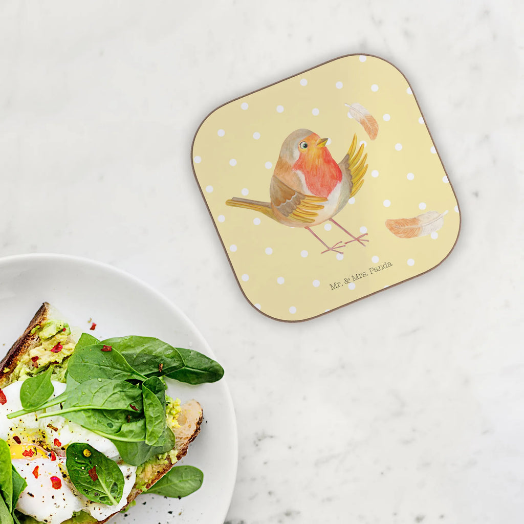 Untersetzer Rotkehlchen Federn Untersetzer aus Holz, Glasuntersetzer, Untersetzer Design, Untersetzer, Getränkeuntersetzer, Untersetzer Holz, Tassen Untersetzer, Bierdeckel, Untersetzer Gläser, Korkuntersetzer, Holzuntersetzer, Untersetzer für Gläser, Tiermotive, Gute Laune, lustige Sprüche, Tiere, Motivationsbilder, Spruch Mut, What if i fall, Rotkehlchen, fliegen, Spruch Motivation, Motivation Sprüche, Vogel