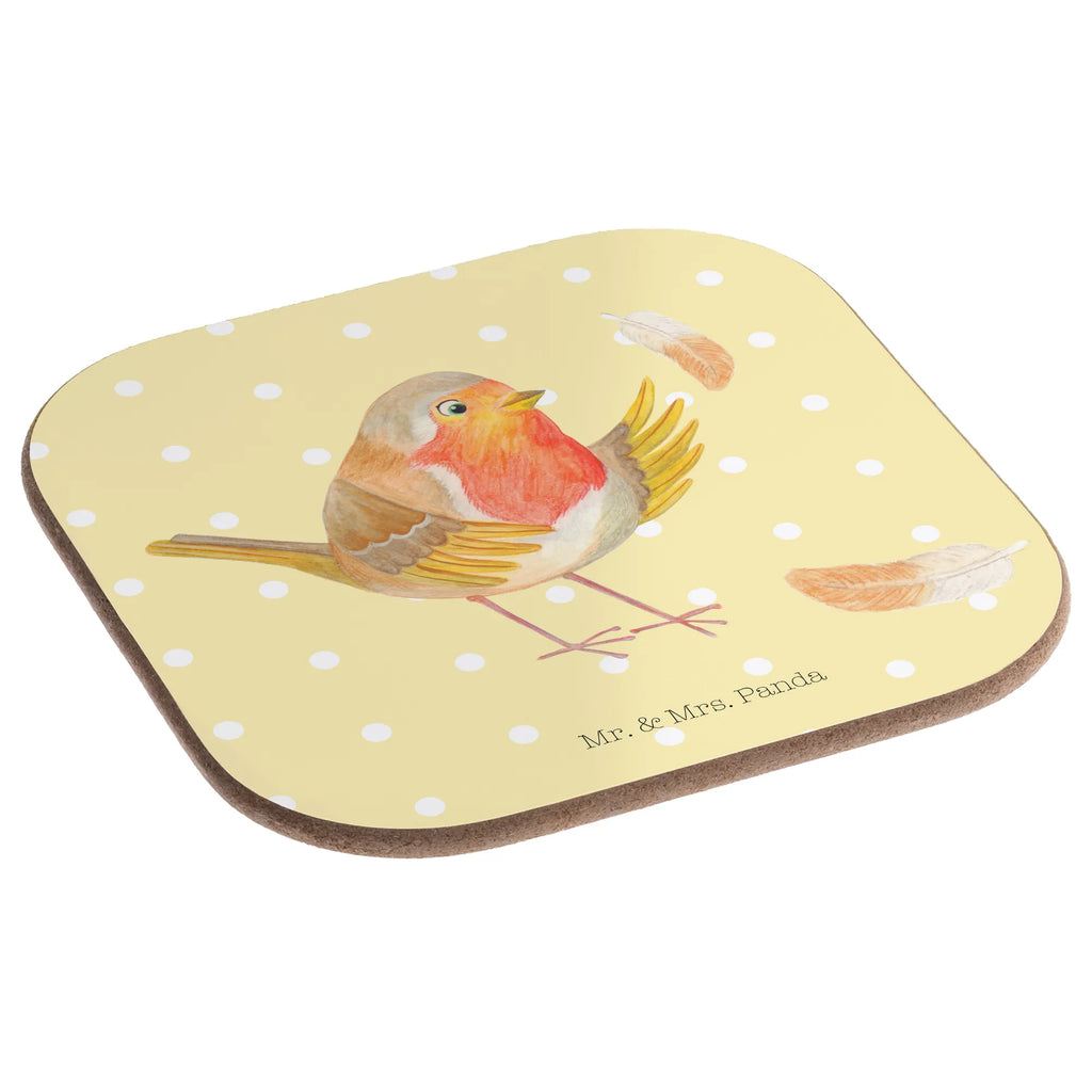 Untersetzer Rotkehlchen Federn Untersetzer aus Holz, Glasuntersetzer, Untersetzer Design, Untersetzer, Getränkeuntersetzer, Untersetzer Holz, Tassen Untersetzer, Bierdeckel, Untersetzer Gläser, Korkuntersetzer, Holzuntersetzer, Untersetzer für Gläser, Tiermotive, Gute Laune, lustige Sprüche, Tiere, Motivationsbilder, Spruch Mut, What if i fall, Rotkehlchen, fliegen, Spruch Motivation, Motivation Sprüche, Vogel