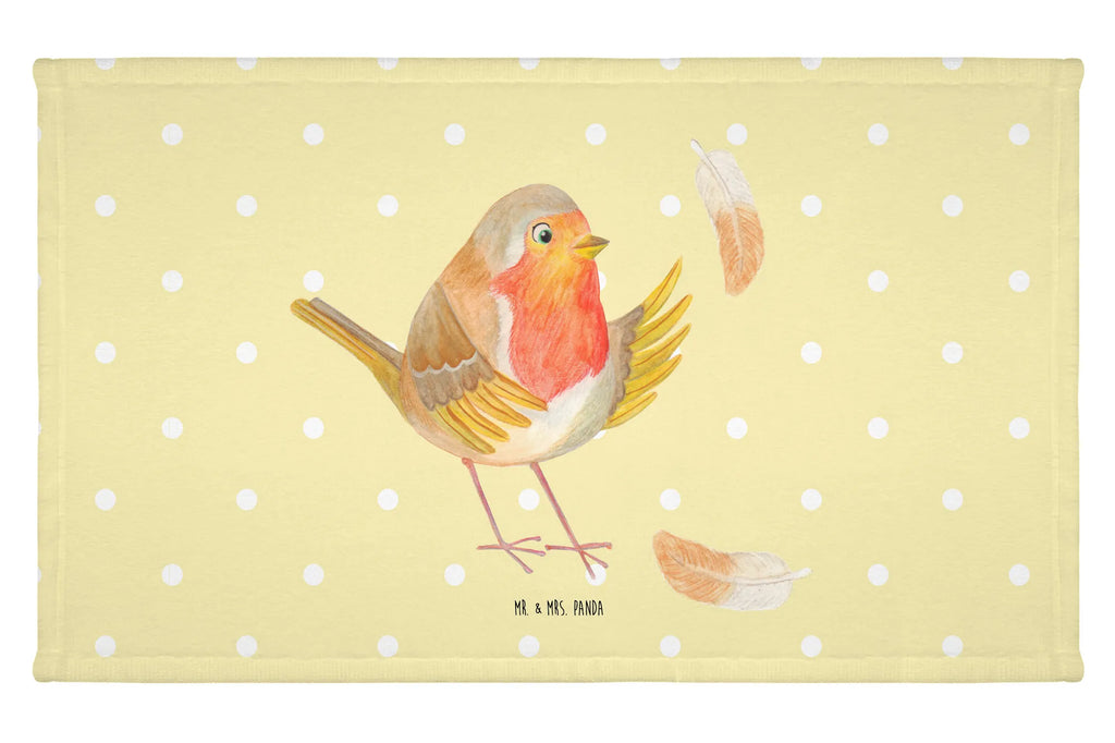 Hand towel robin feathers Handtuch Mit Muster 50x100, Handtuch Für Sport 50x100, Baumwollhandtuch 50x100, Handtuch Aus Bio Baumwolle, Weißes Handtuch 50x100, Graues Handtuch 50x100, Handtuch Für Badezimmer 50x100, Handtuch Geschenk 50x100, Modernes Handtuch 50x100, Hochwertiges Handtuch 50x100, Buntes Handtuch 50x100, Handtuch Mit Bordüre 50x100, Mittelgroßes Handtuch, Handtuch 50x100, Nachhaltiges Handtuch 50x100, Handtuch Aus Baumwolle 50x100, Umweltfreundliches Handtuch 50x100, Handtuch Für Gäste-WC 50x100, Waschbares Handtuch 50x100, Saugfähiges Handtuch 50x100, Handtuch Set 50x100, Klassisches Handtuch 50x100, Weiches Handtuch 50x100, Handtuch Für Reise 50x100, Mikrofaser Handtuch 50x100, Handtuch Für Alltag 50x100, Pflegeleichtes Handtuch 50x100, Handtuch Größe 50x100, Handtuch Für Küche 50x100, Unifarbenes Handtuch 50x100, Tiermotive, Gute Laune, lustige Sprüche, Tiere, Spruch Mut, Vogel, fliegen, Rotkehlchen, Motivationsbilder, What if i fall, Spruch Motivation, Motivation Sprüche