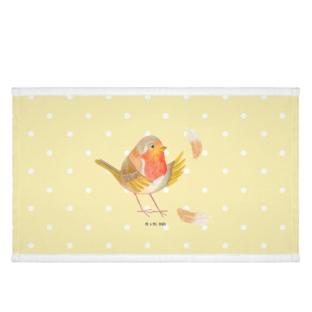 Hand towel robin feathers Handtuch Mit Muster 50x100, Handtuch Für Sport 50x100, Baumwollhandtuch 50x100, Handtuch Aus Bio Baumwolle, Weißes Handtuch 50x100, Graues Handtuch 50x100, Handtuch Für Badezimmer 50x100, Handtuch Geschenk 50x100, Modernes Handtuch 50x100, Hochwertiges Handtuch 50x100, Buntes Handtuch 50x100, Handtuch Mit Bordüre 50x100, Mittelgroßes Handtuch, Handtuch 50x100, Nachhaltiges Handtuch 50x100, Handtuch Aus Baumwolle 50x100, Umweltfreundliches Handtuch 50x100, Handtuch Für Gäste-WC 50x100, Waschbares Handtuch 50x100, Saugfähiges Handtuch 50x100, Handtuch Set 50x100, Klassisches Handtuch 50x100, Weiches Handtuch 50x100, Handtuch Für Reise 50x100, Mikrofaser Handtuch 50x100, Handtuch Für Alltag 50x100, Pflegeleichtes Handtuch 50x100, Handtuch Größe 50x100, Handtuch Für Küche 50x100, Unifarbenes Handtuch 50x100, Tiermotive, Gute Laune, lustige Sprüche, Tiere, Spruch Mut, Vogel, fliegen, Rotkehlchen, Motivationsbilder, What if i fall, Spruch Motivation, Motivation Sprüche